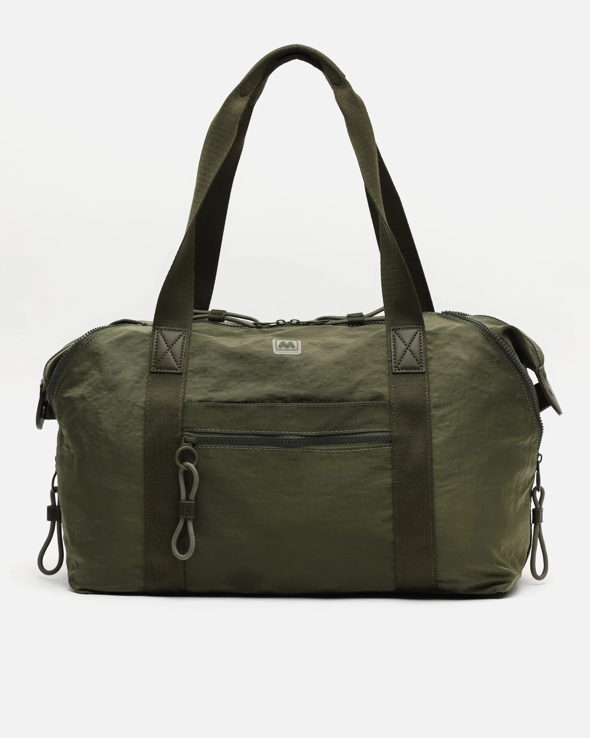 Imagen del producto 8