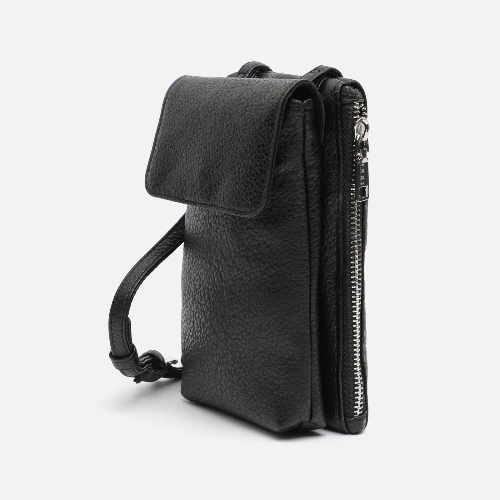 Imagen del producto 10