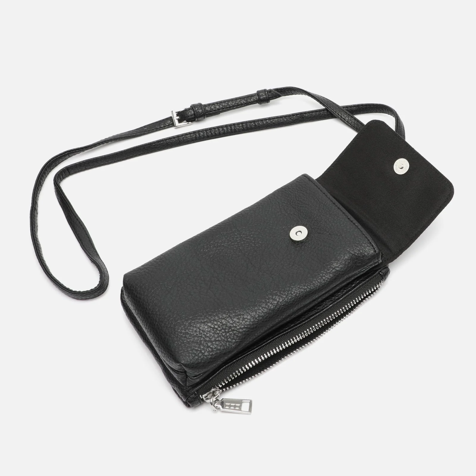 Imagen del producto 12