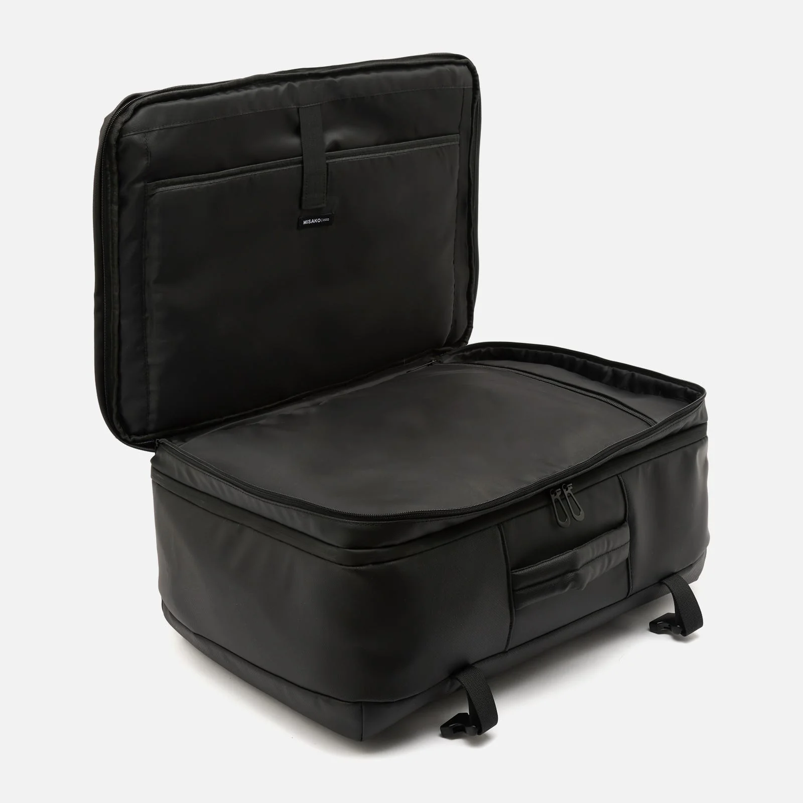 Imagen del producto 6