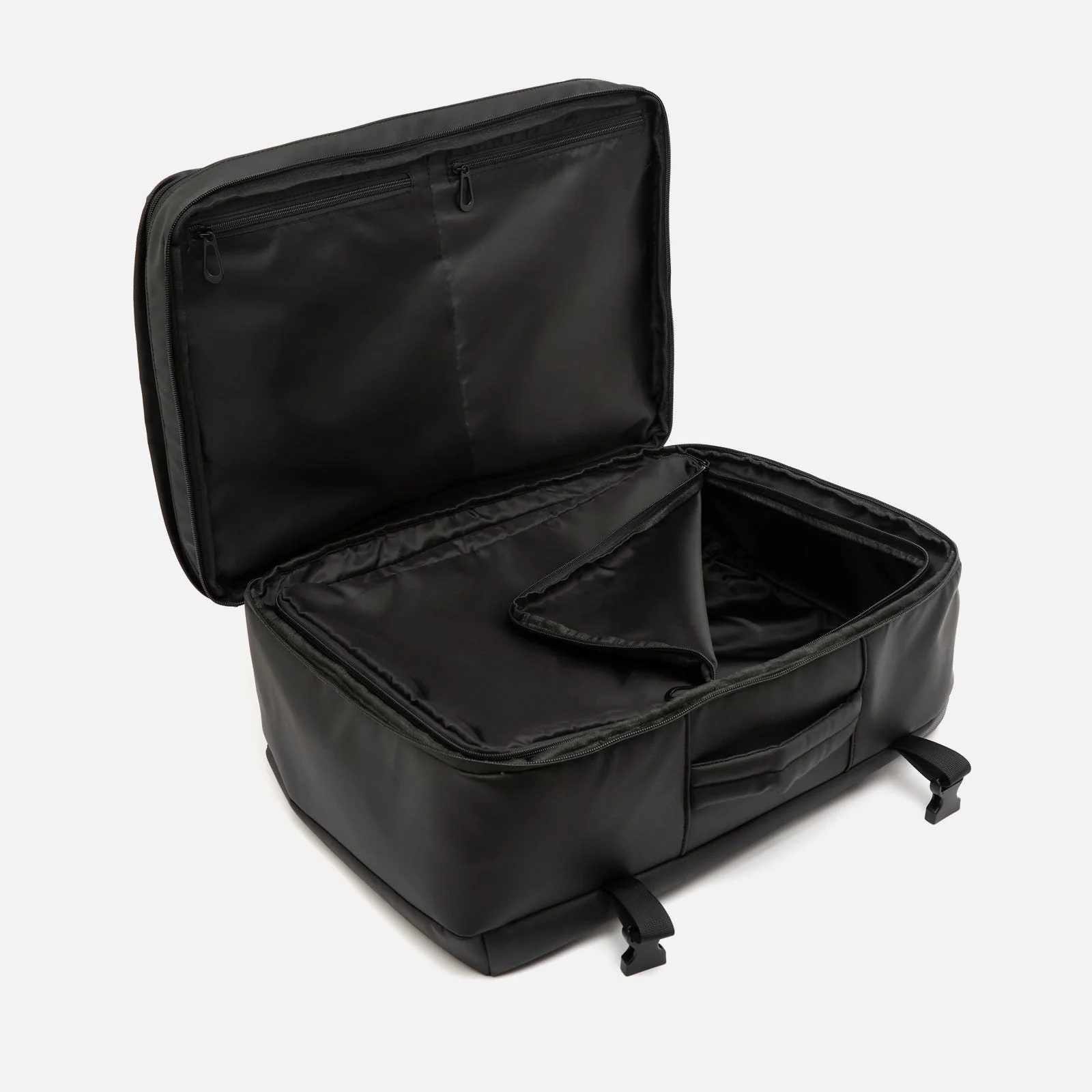 Imagen del producto 7