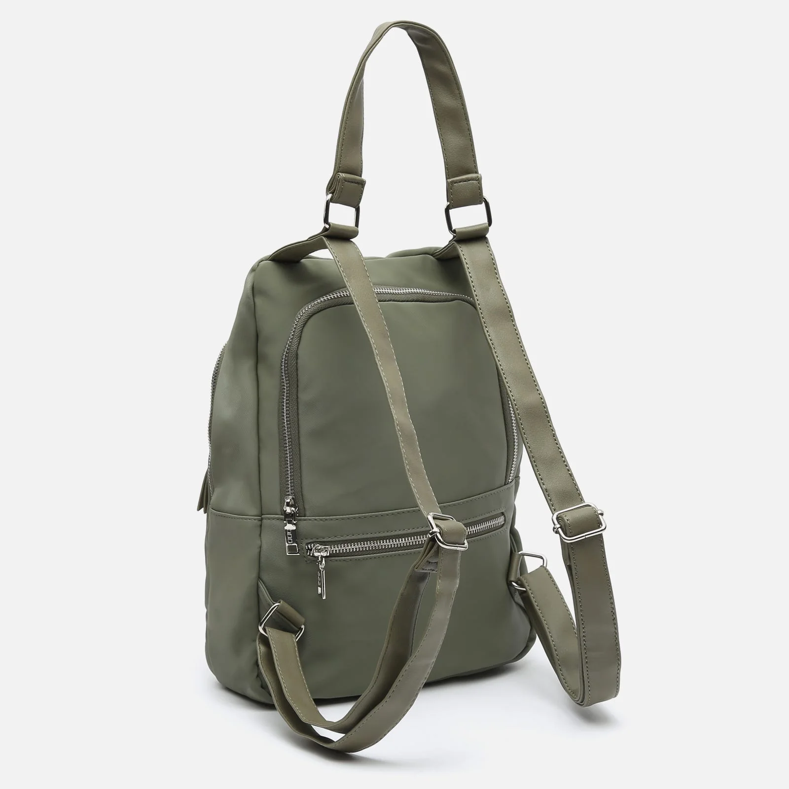 Imagen del producto 10