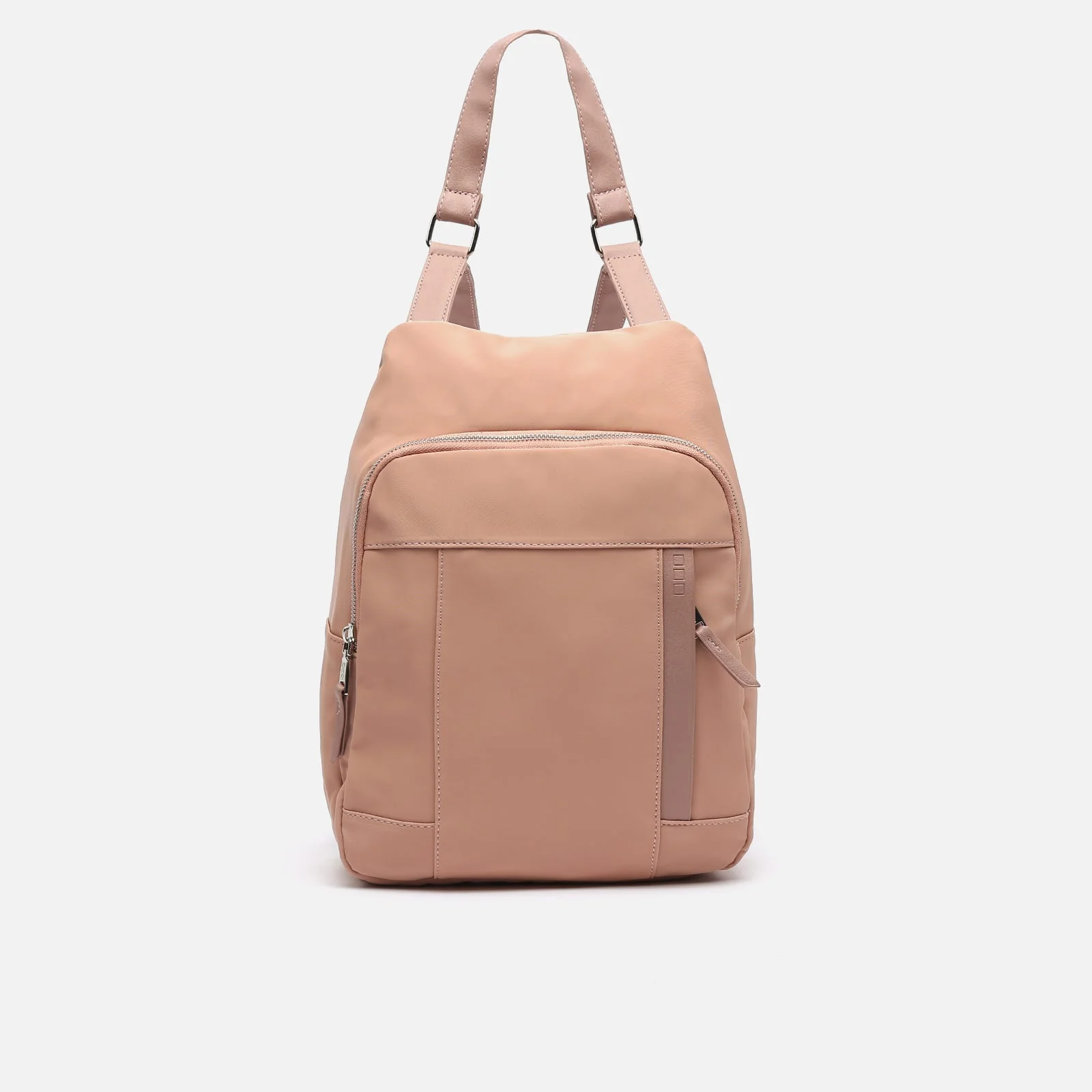 Imagen del producto 11