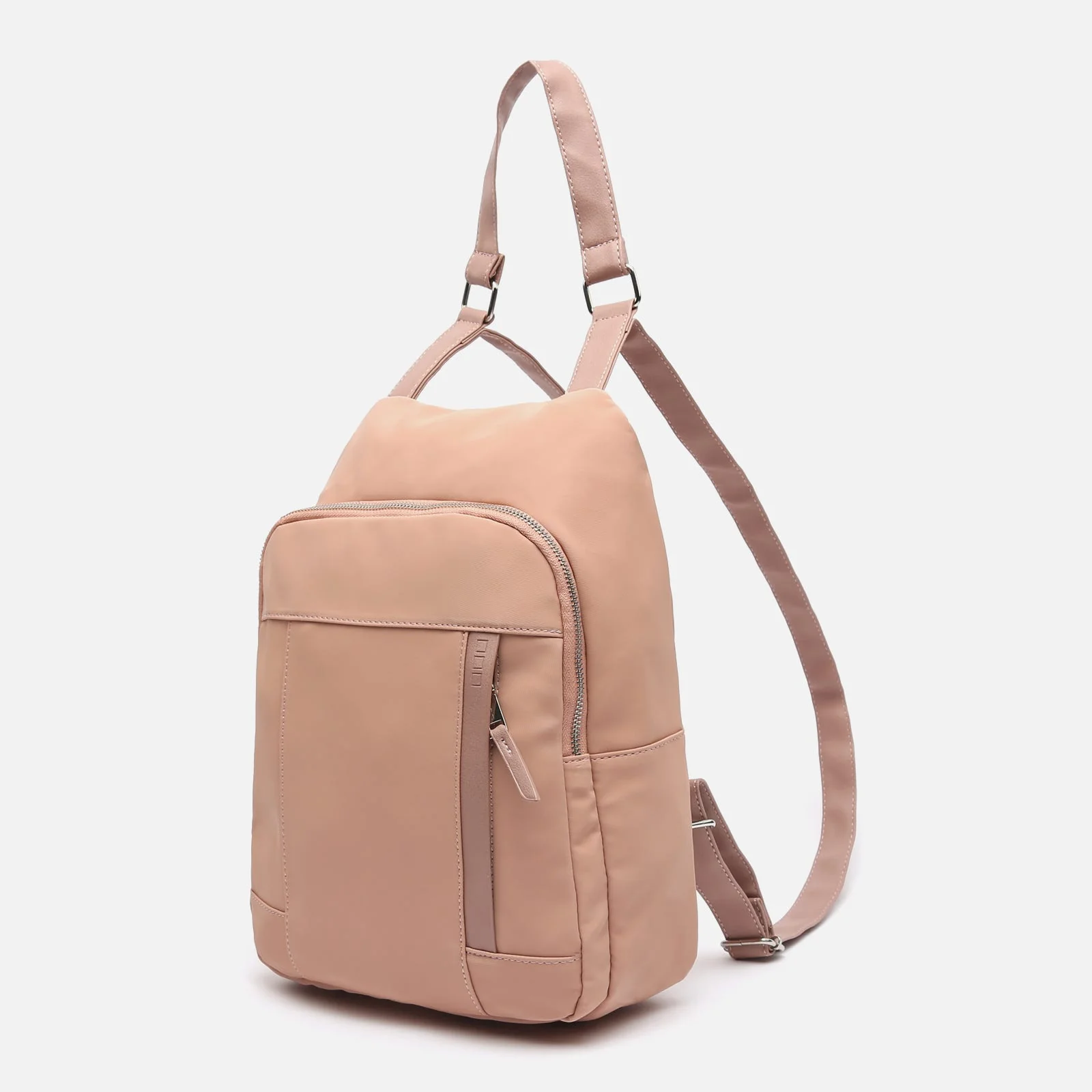 Imagen del producto 12