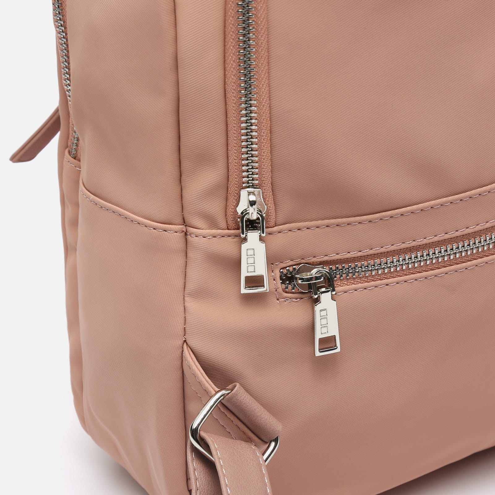 Imagen del producto 13