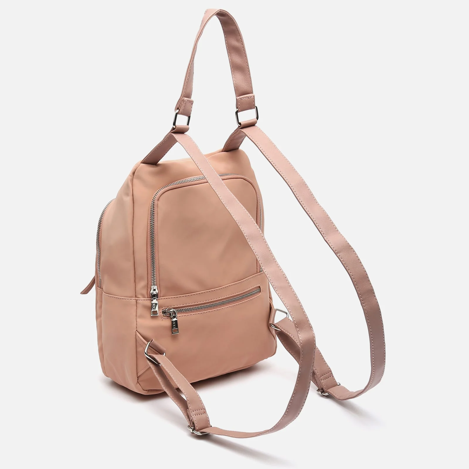 Imagen del producto 14