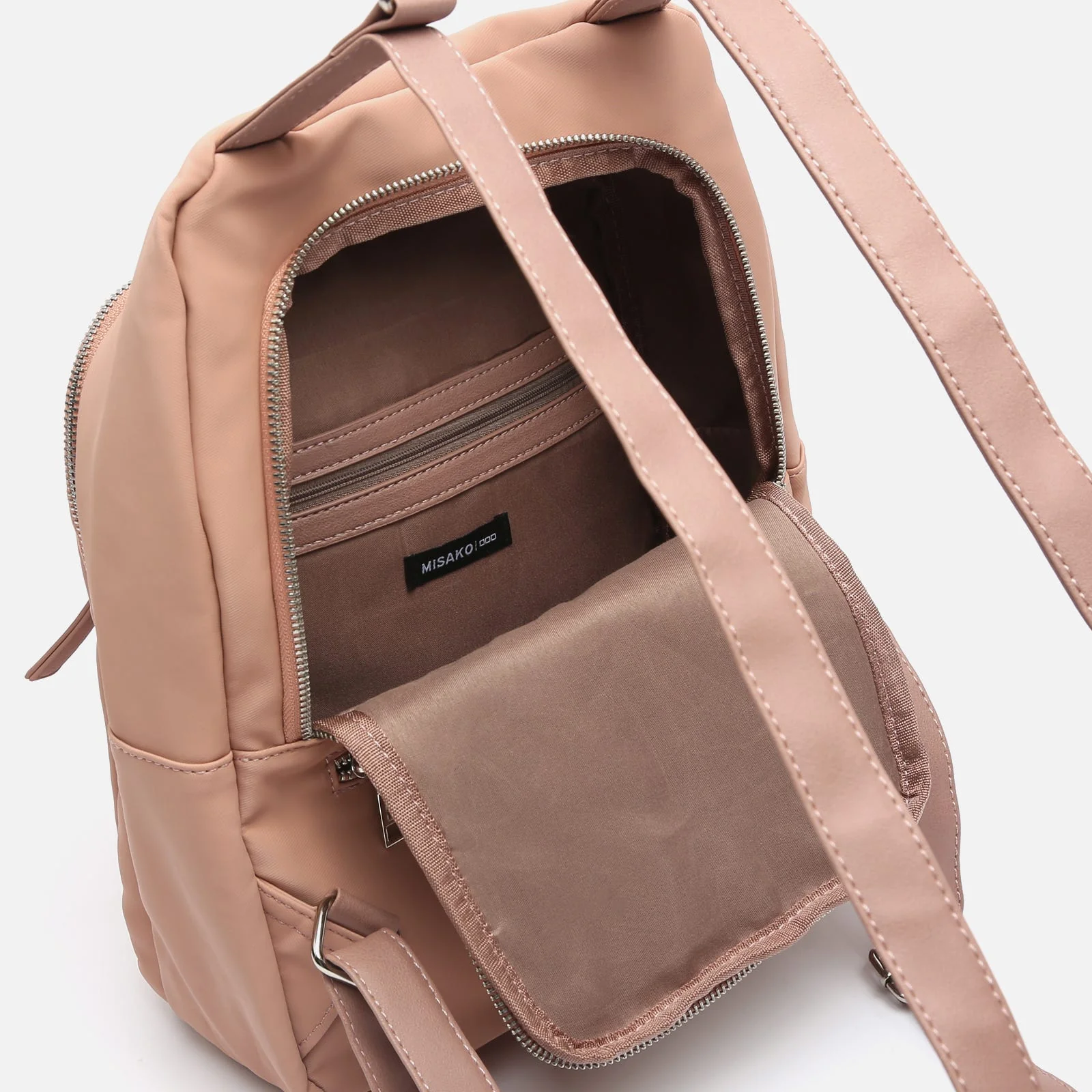 Imagen del producto 15