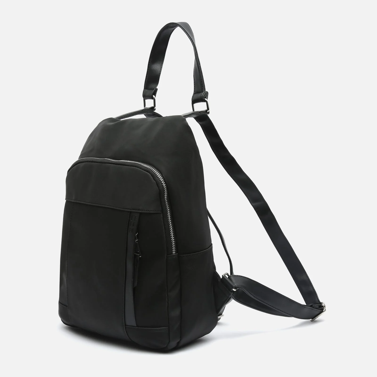 Imagen del producto 17