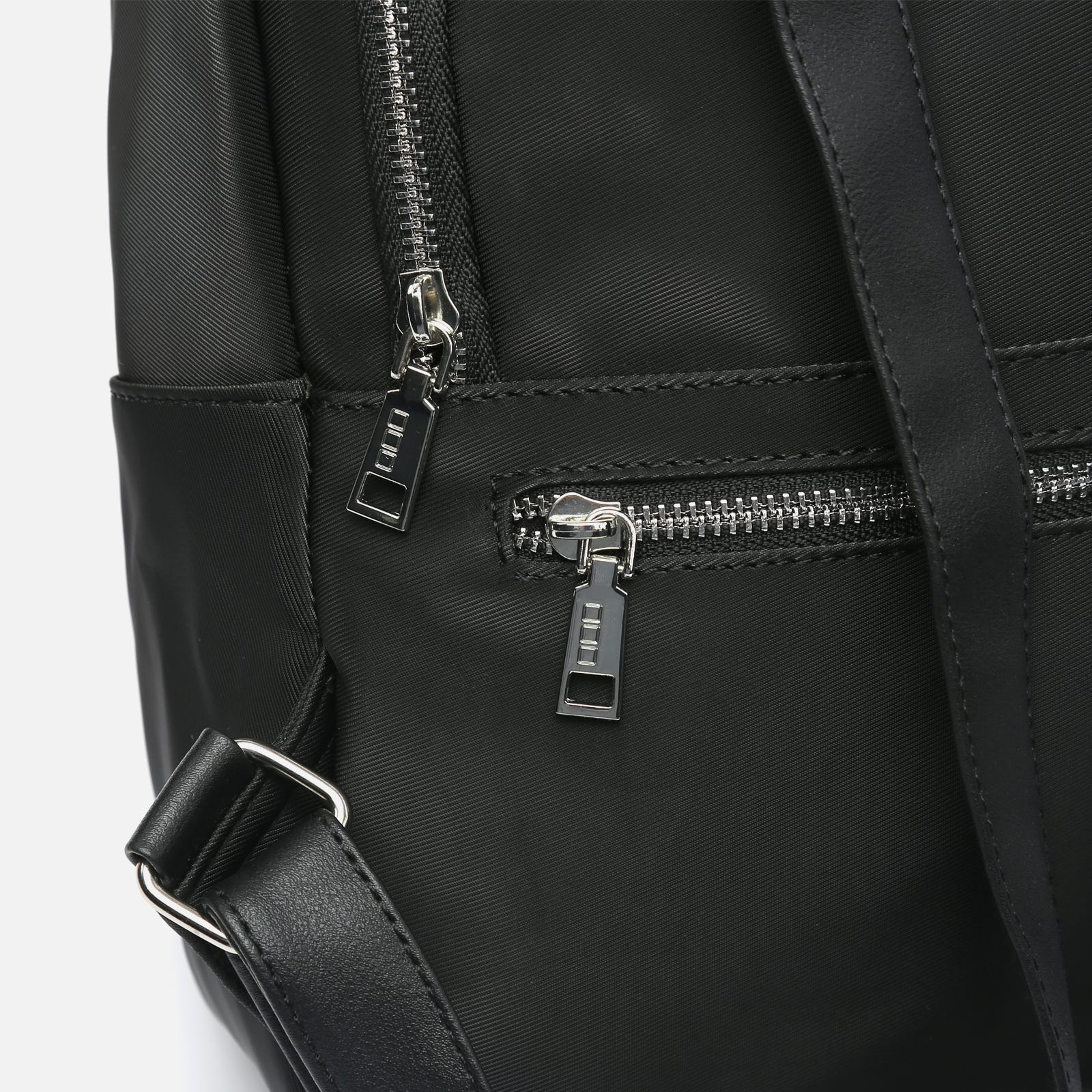 Imagen del producto 18