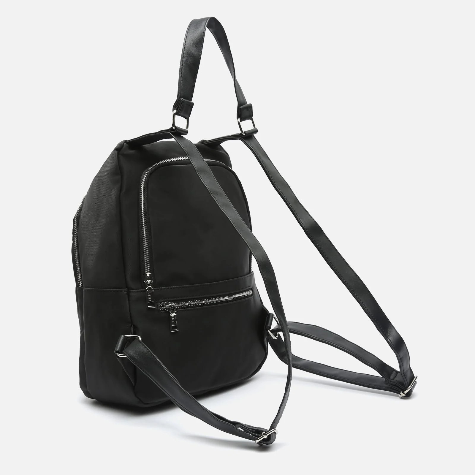 Imagen del producto 19