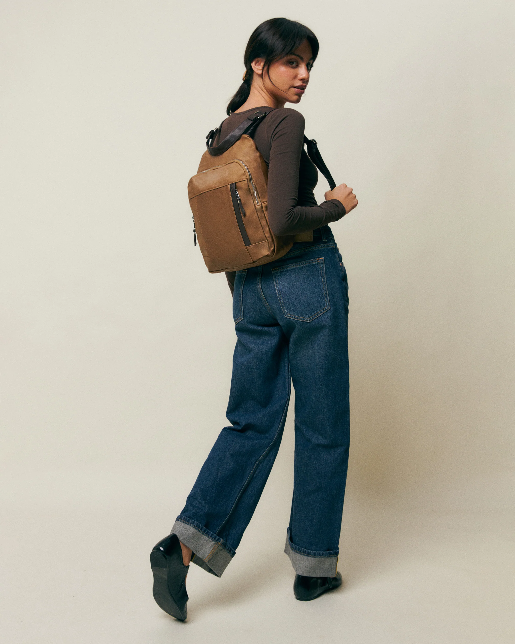 Imagen del producto 21