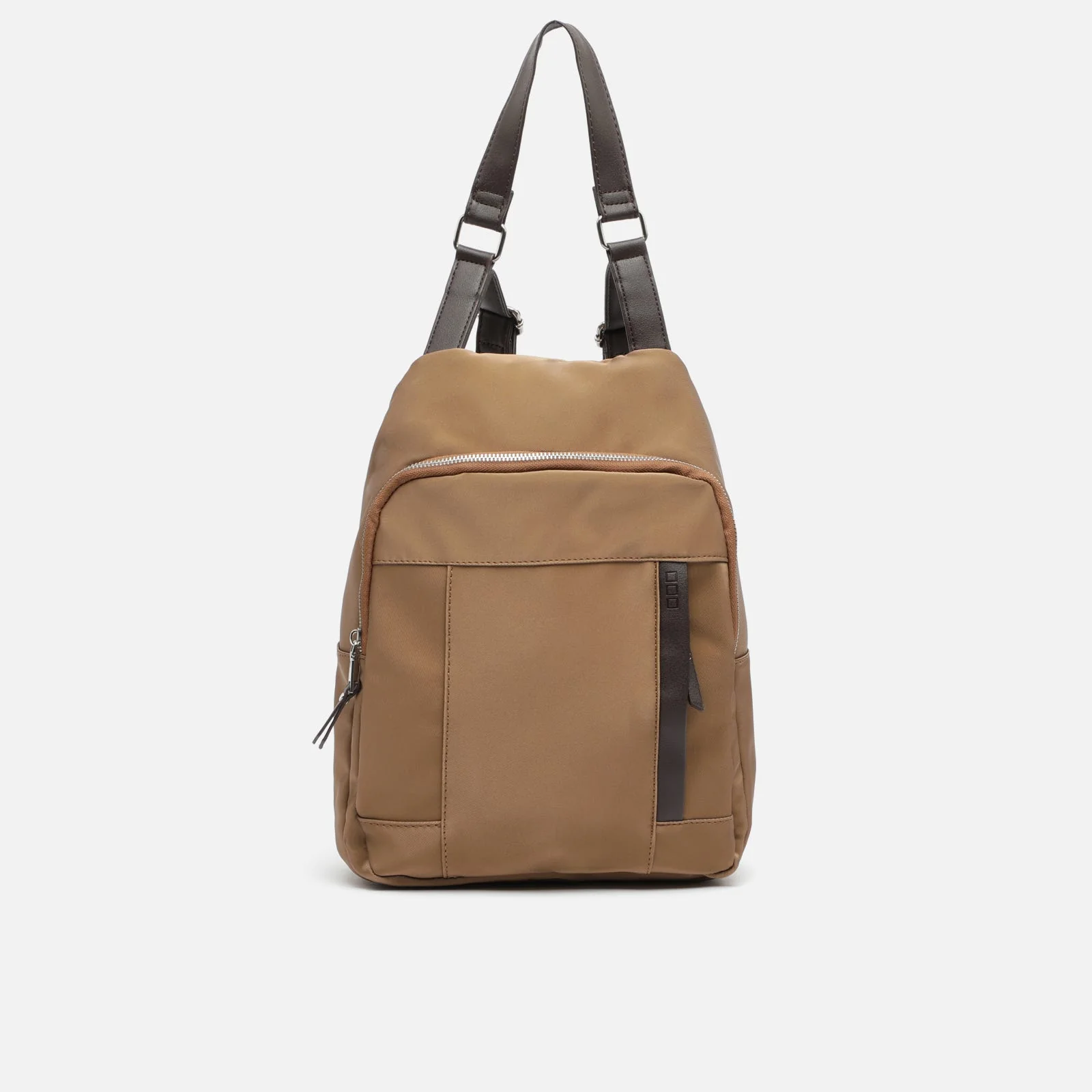 Imagen del producto 22