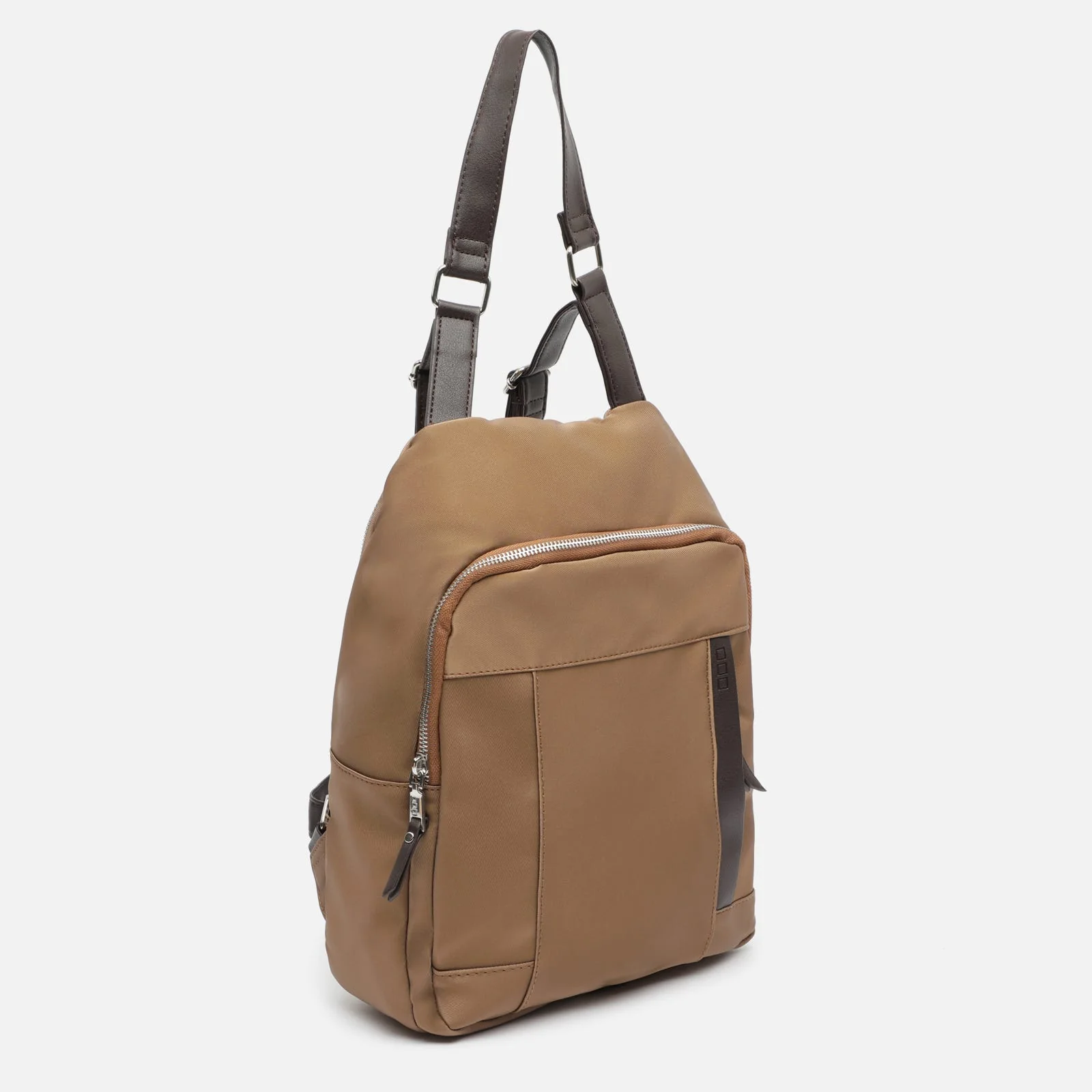 Imagen del producto 23