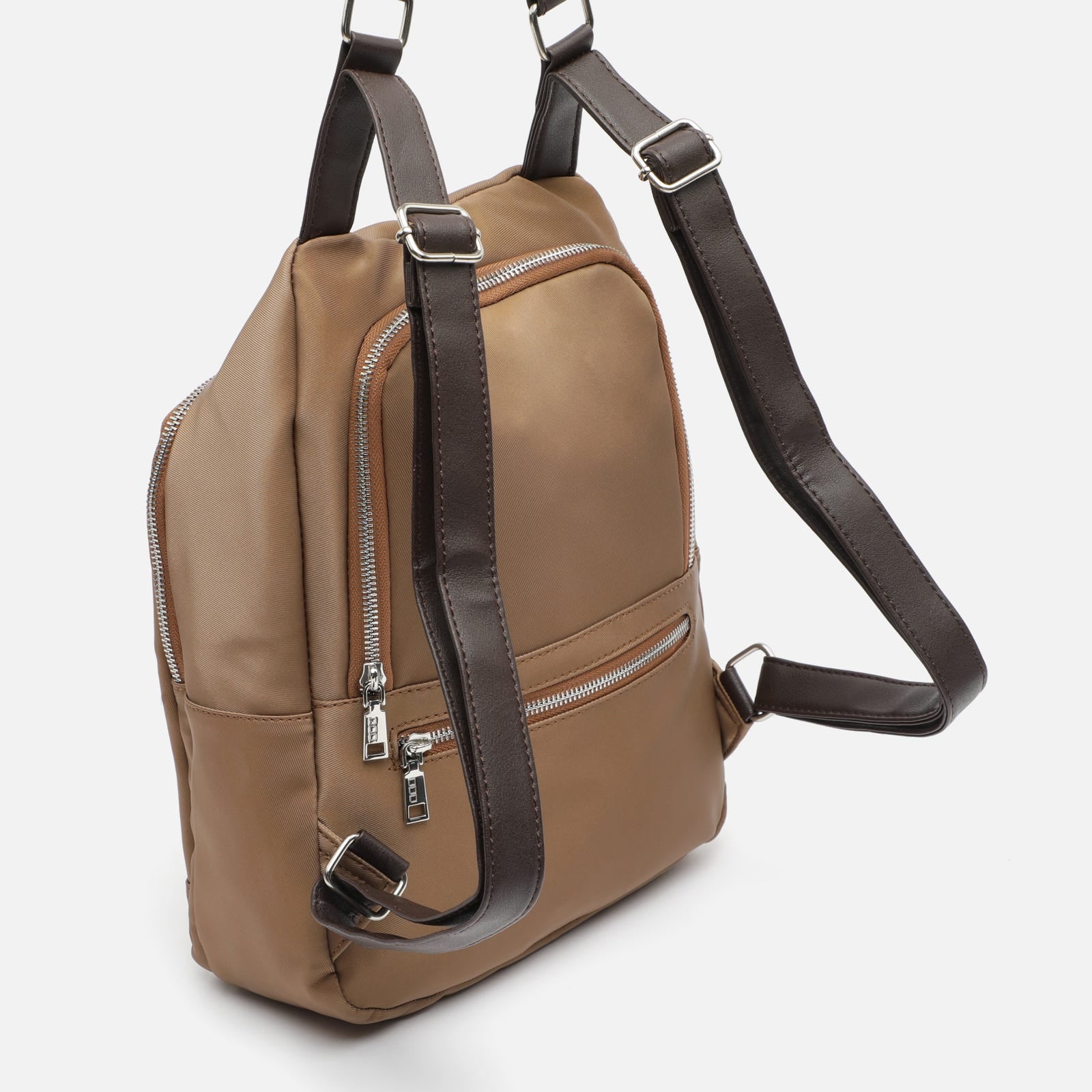 Imagen del producto 24