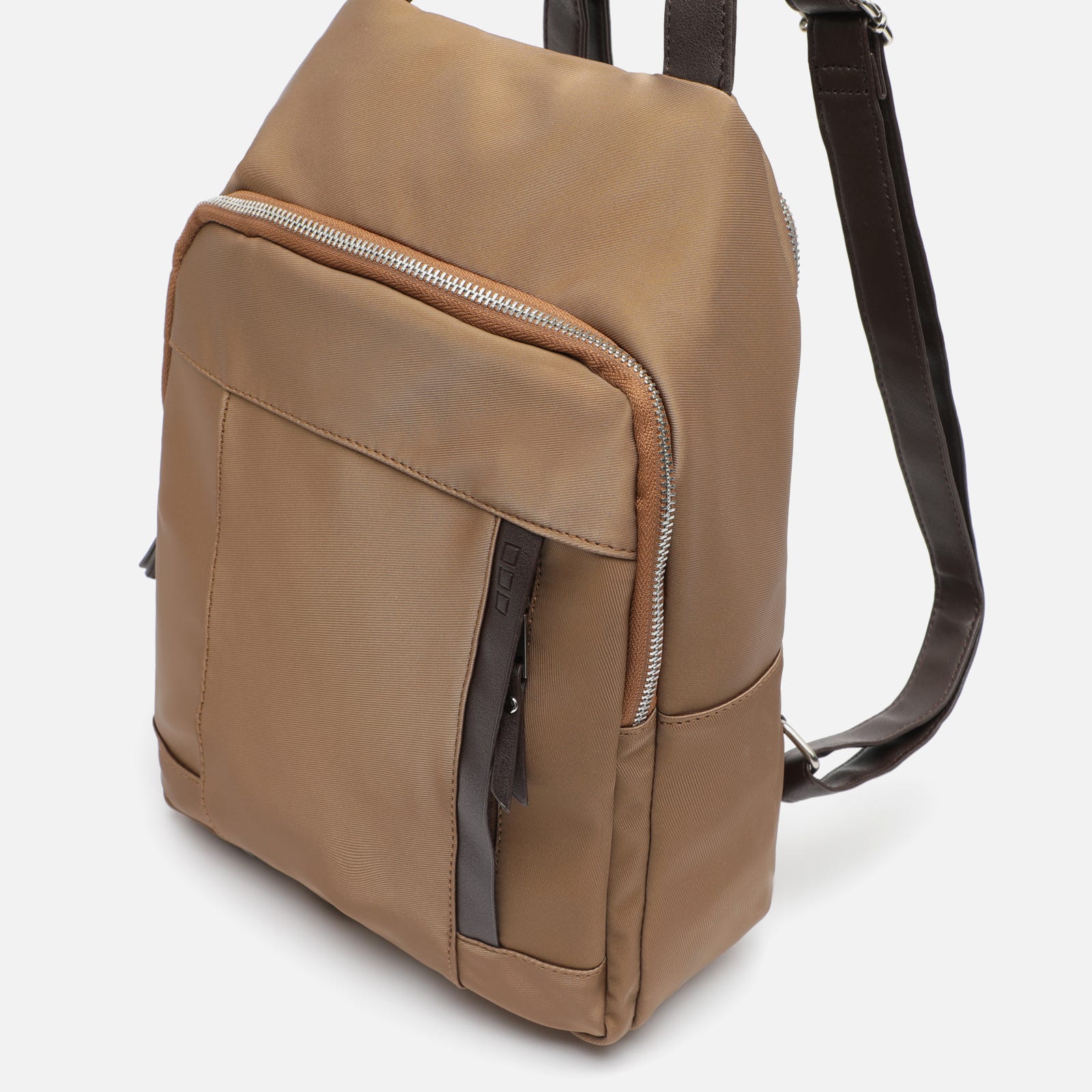 Imagen del producto 25