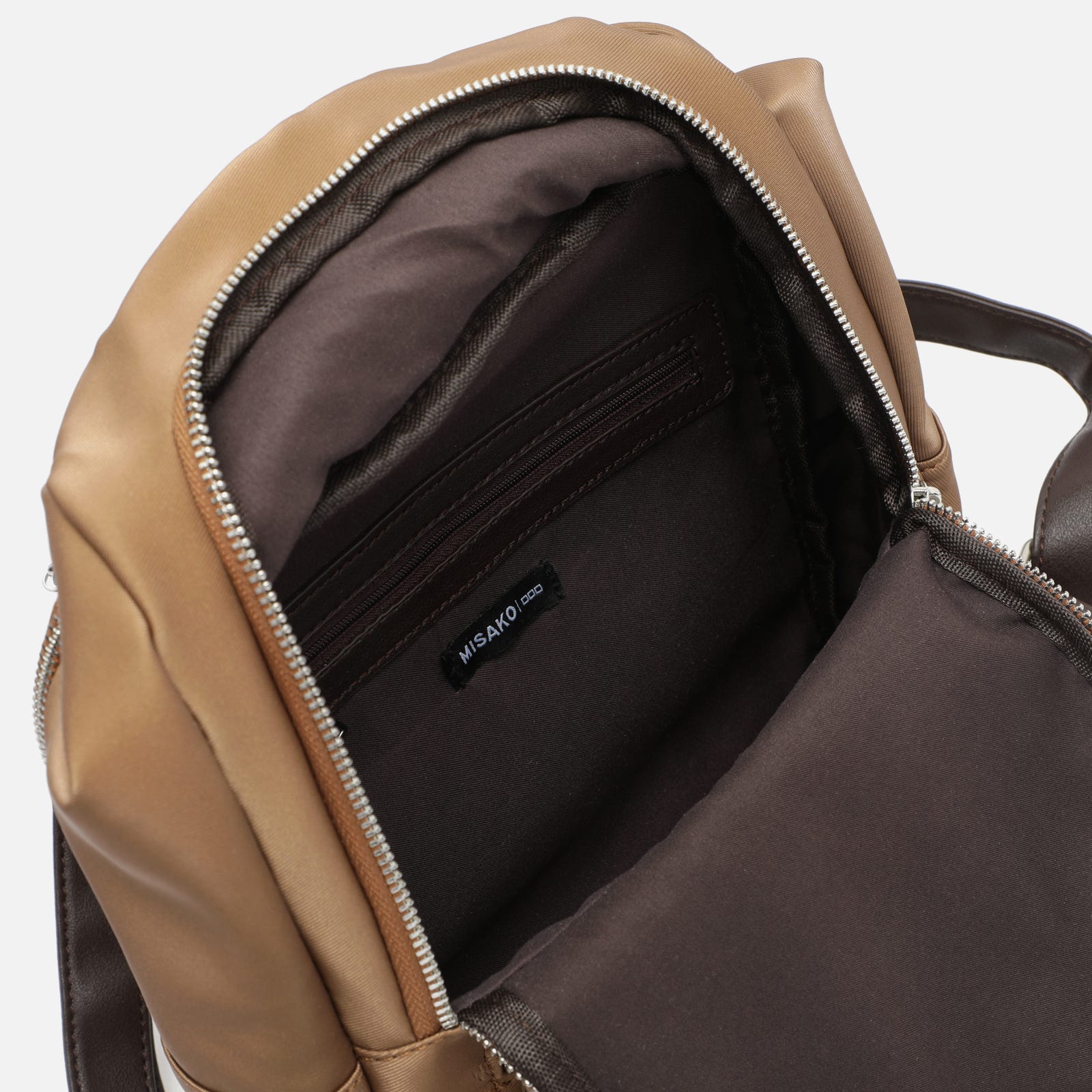 Imagen del producto 26