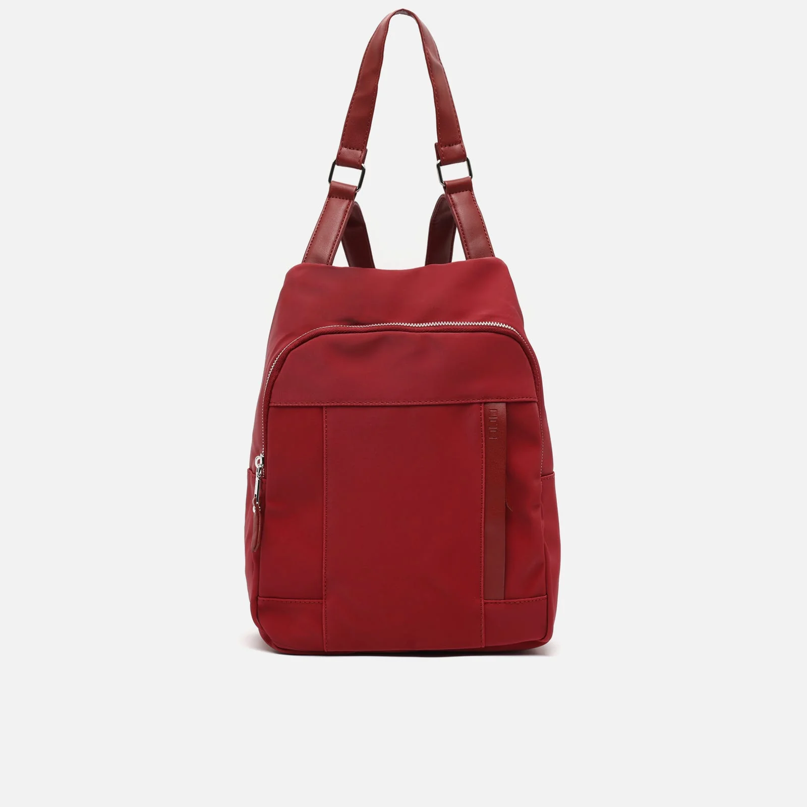 Imagen del producto 27