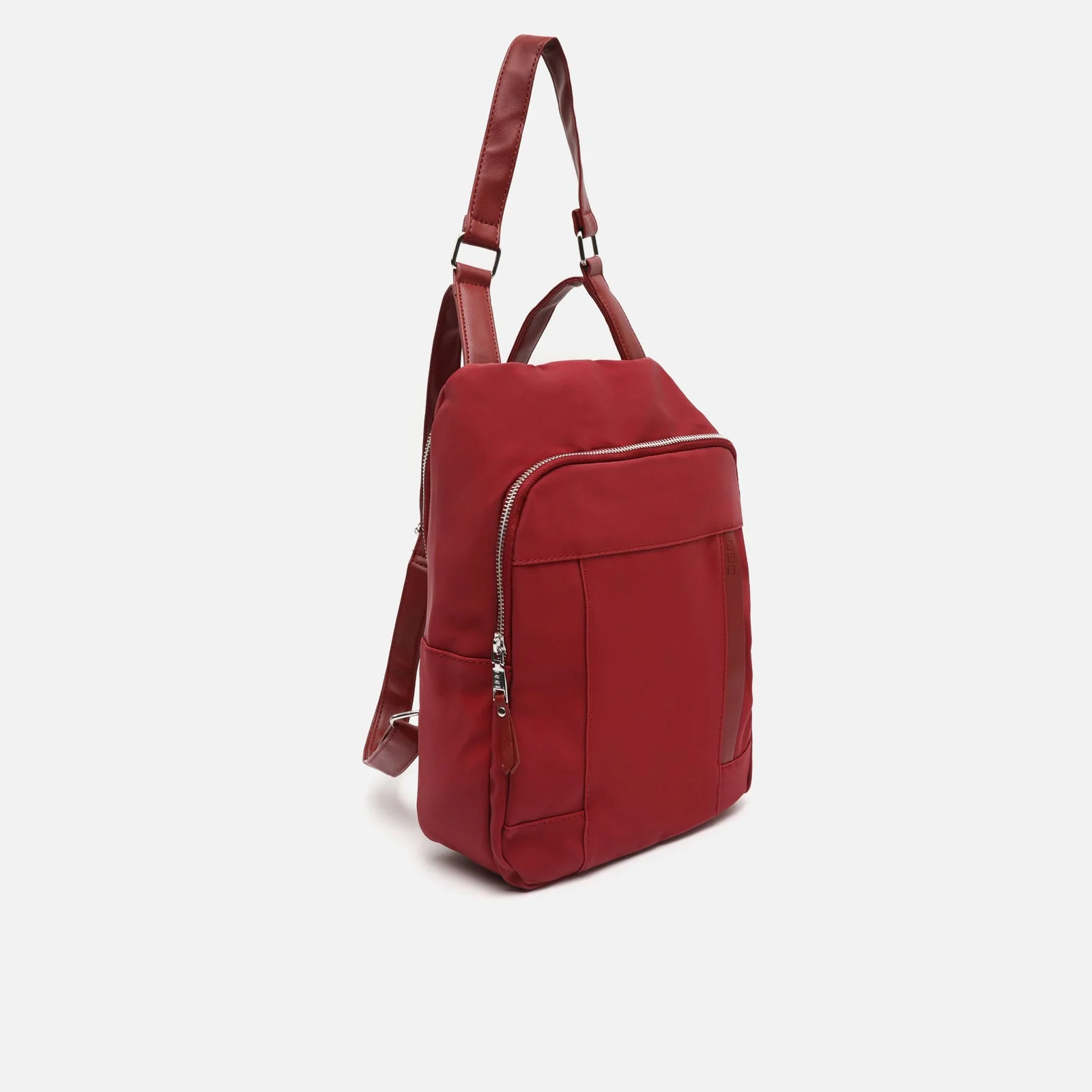 Imagen del producto 28