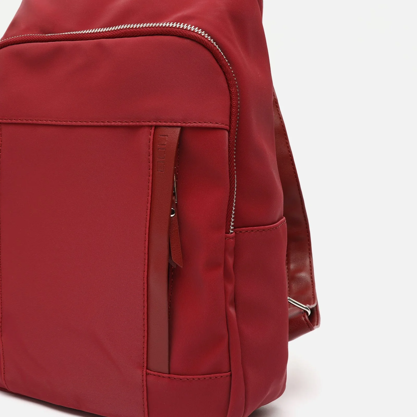 Imagen del producto 29