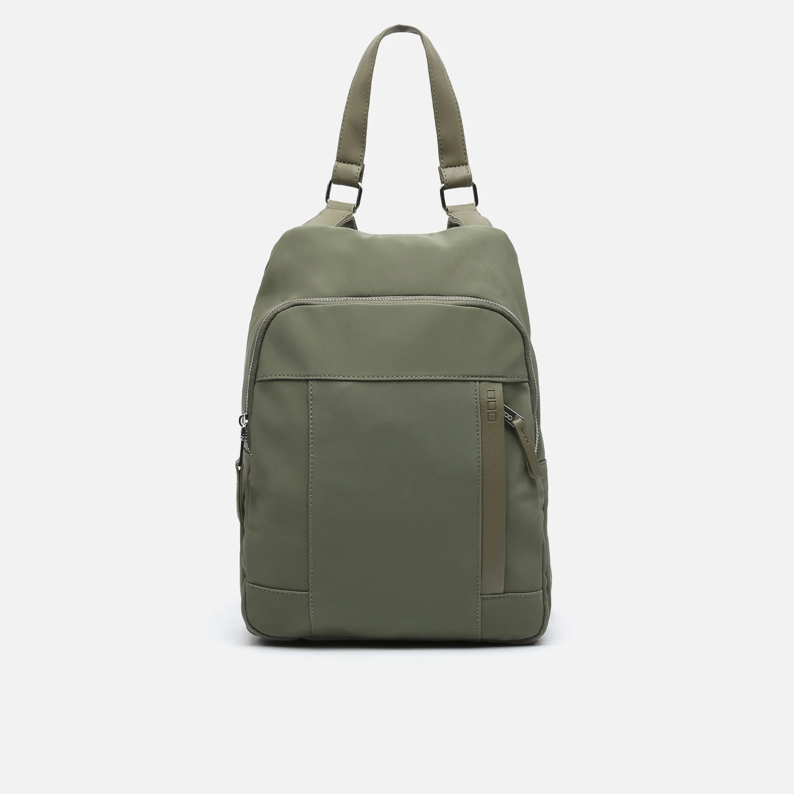 Imagen del producto 6