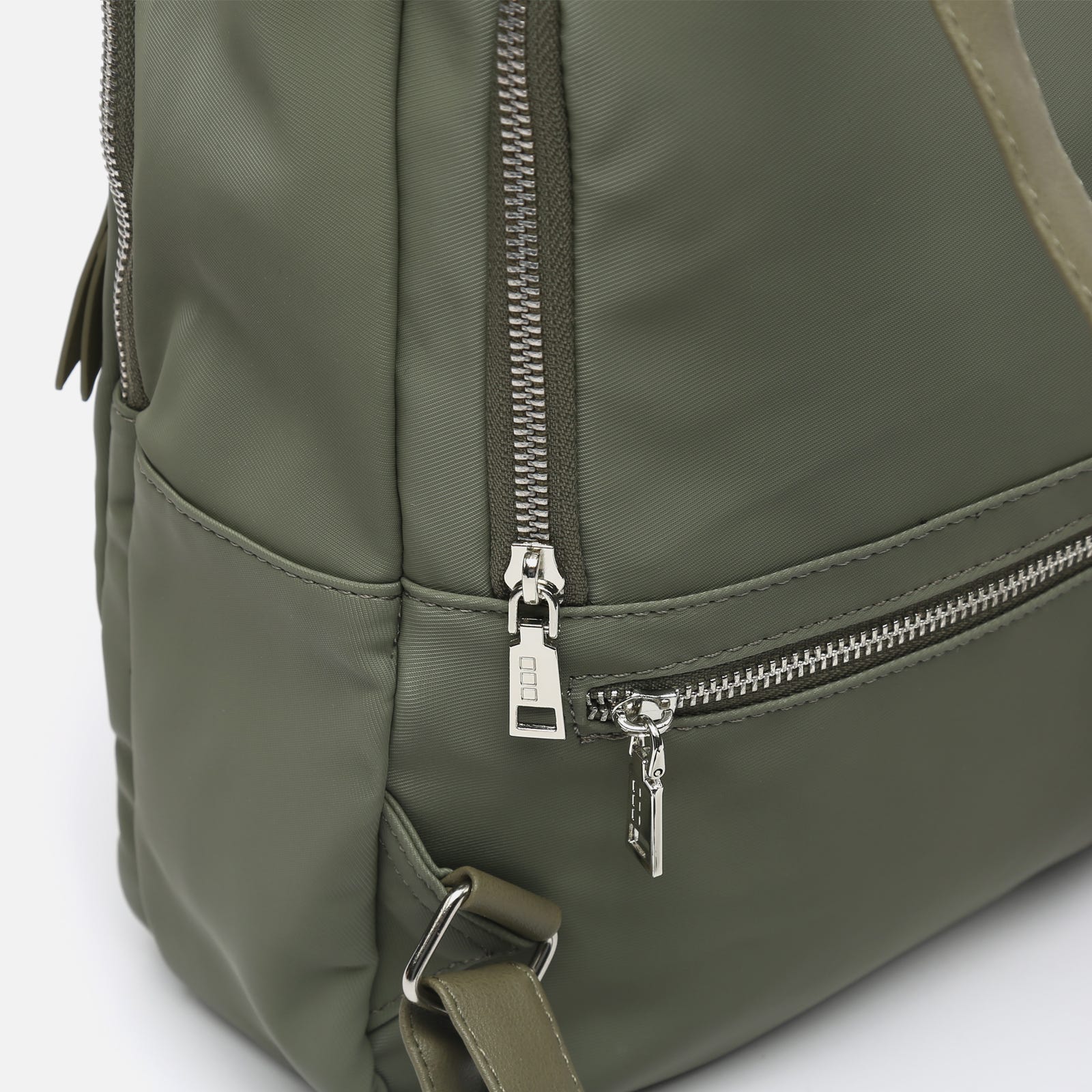 Imagen del producto 8