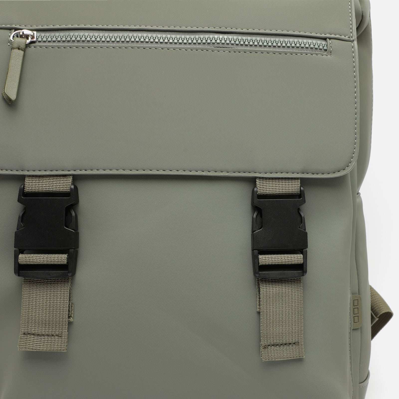 Imagen del producto 10