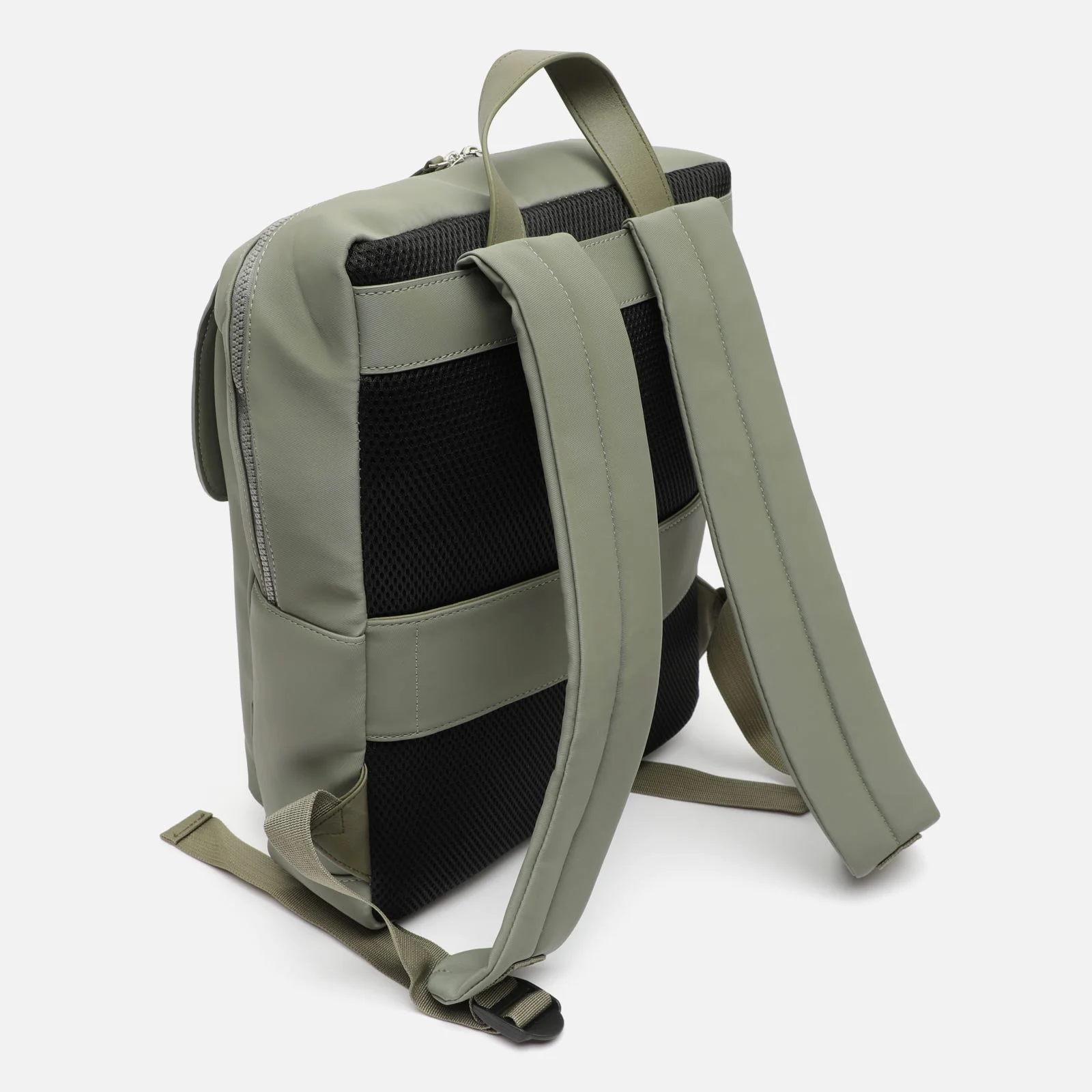 Imagen del producto 11