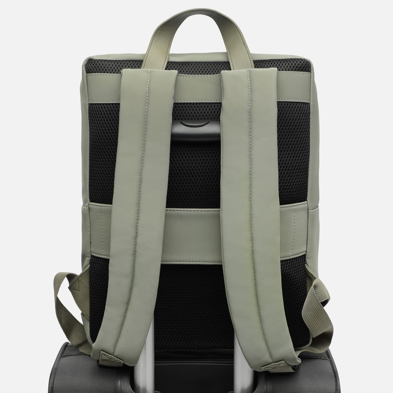 Imagen del producto 12