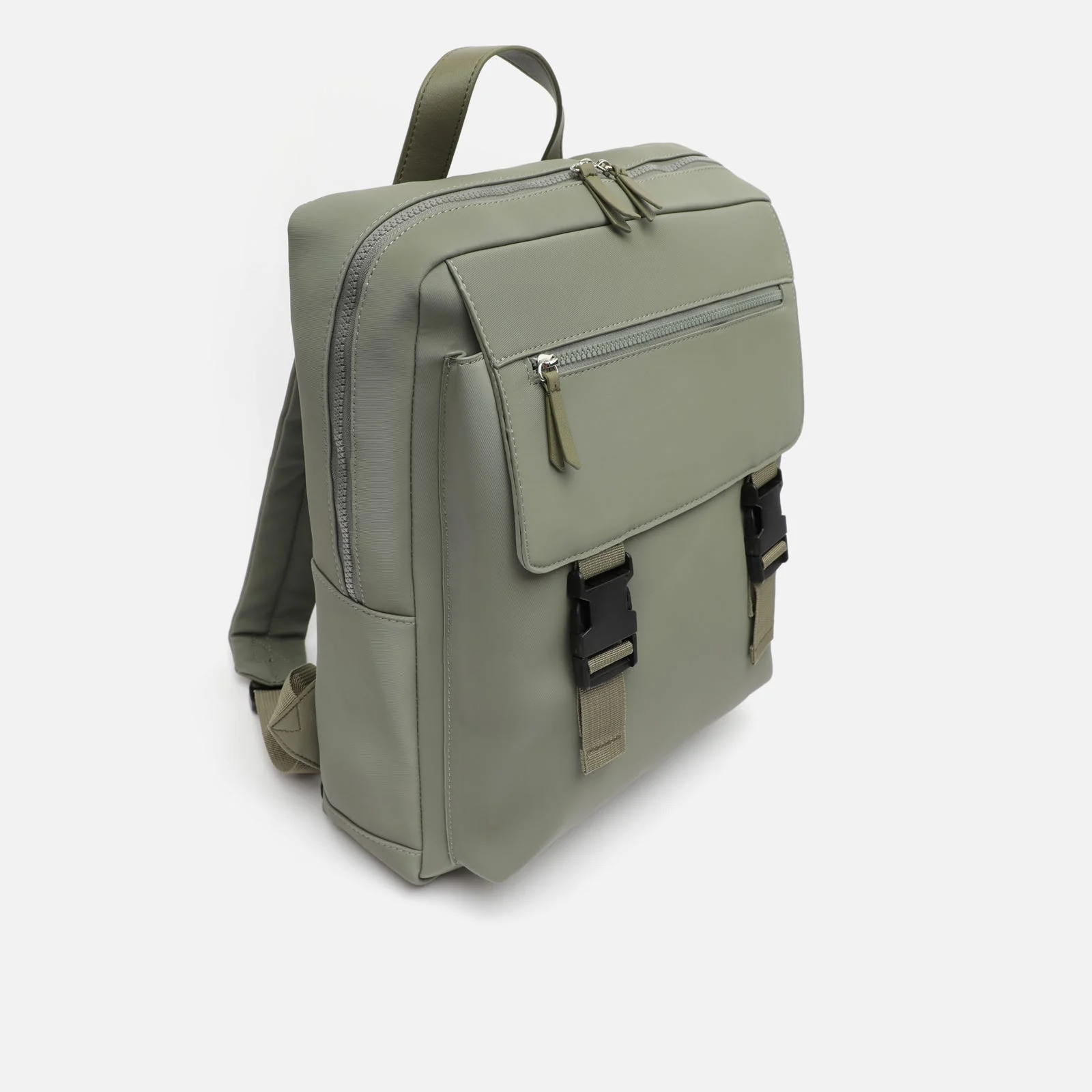 Imagen del producto 9