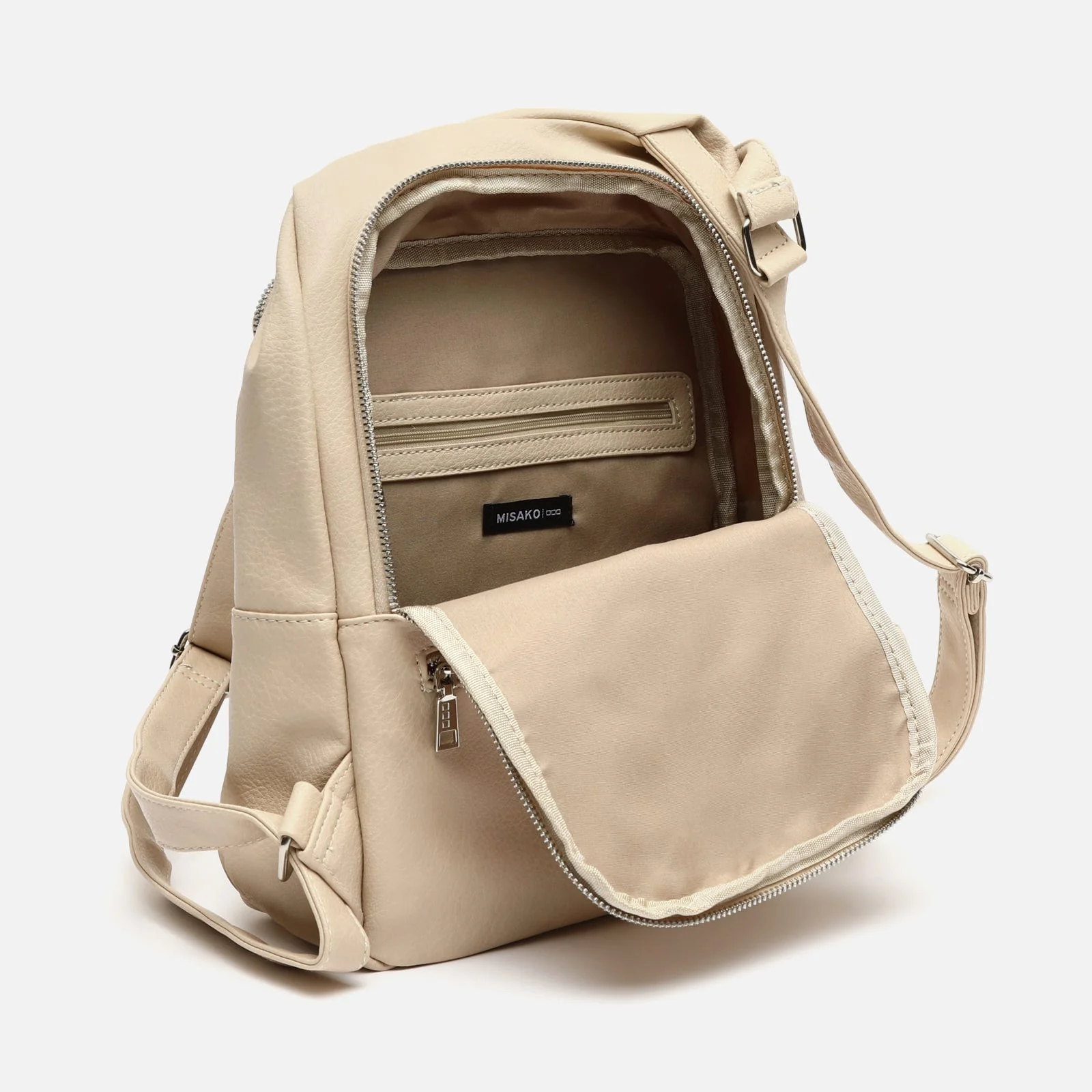 Imagen del producto 10