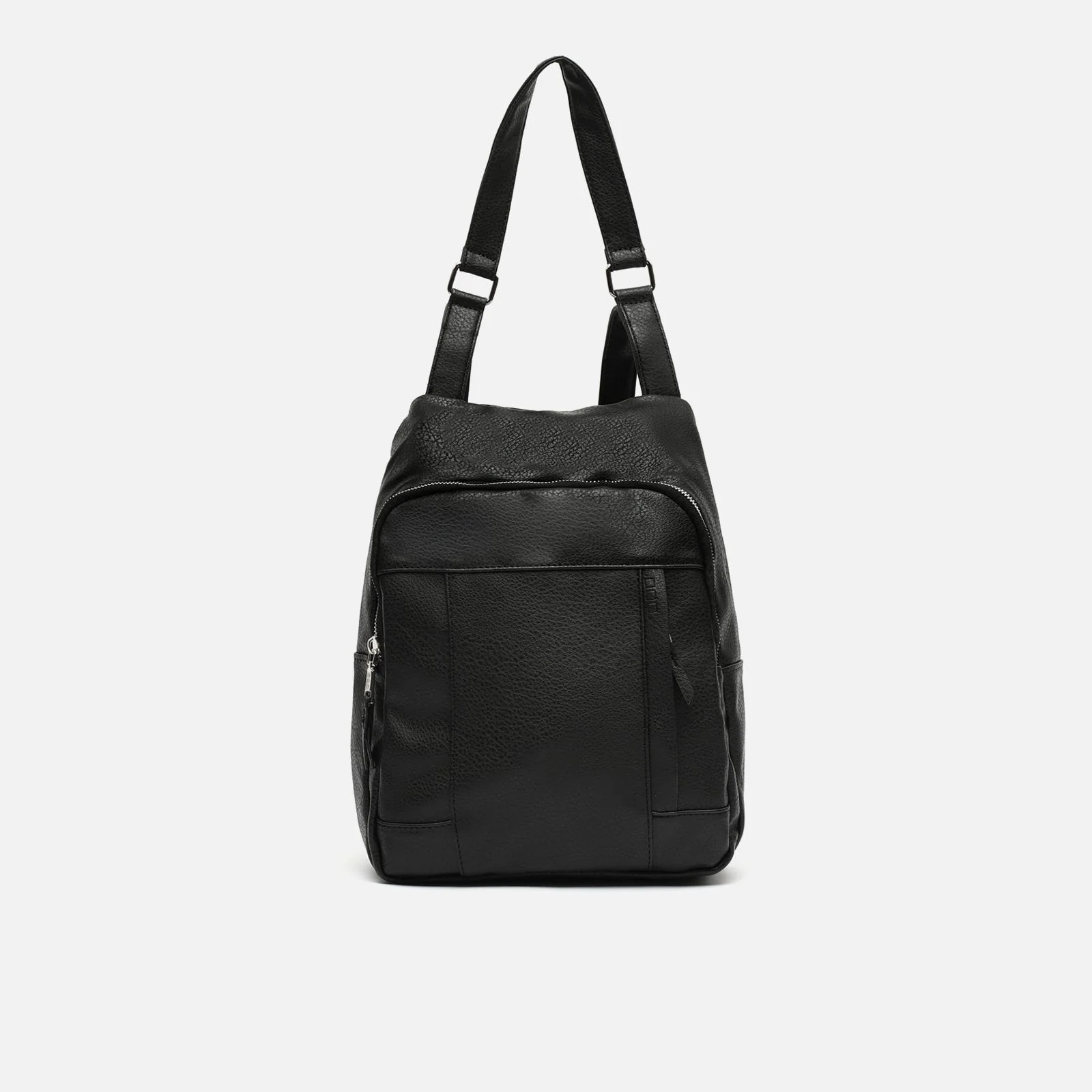 Imagen del producto 11