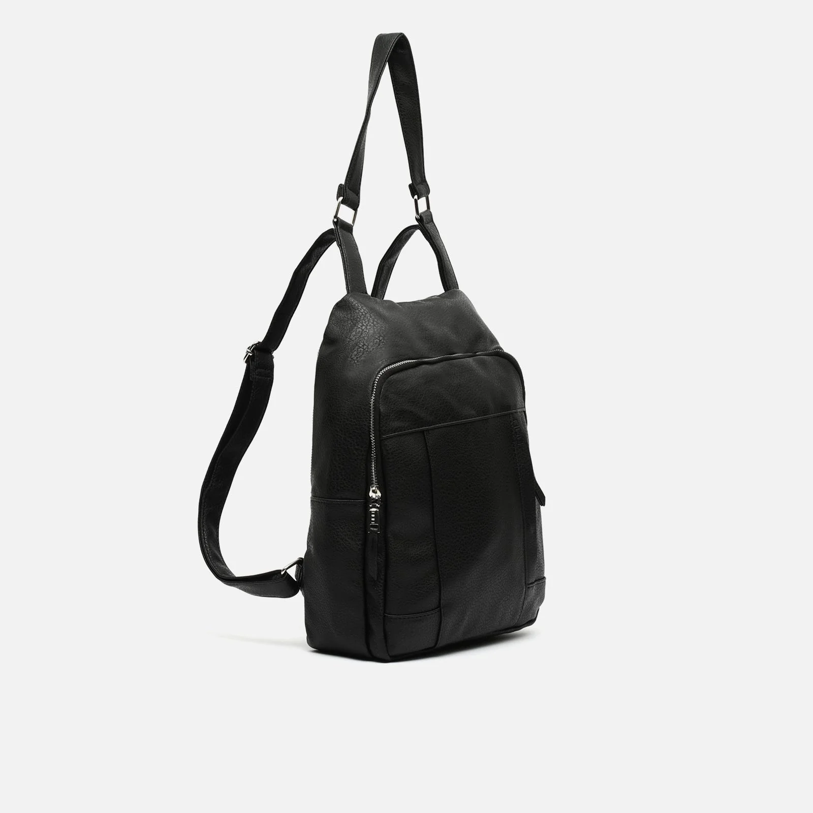 Imagen del producto 12