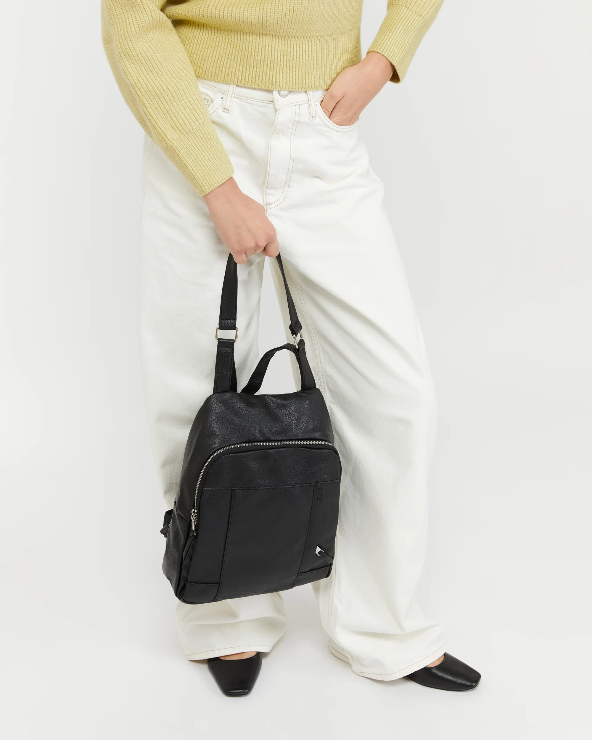 Imagen del producto 13