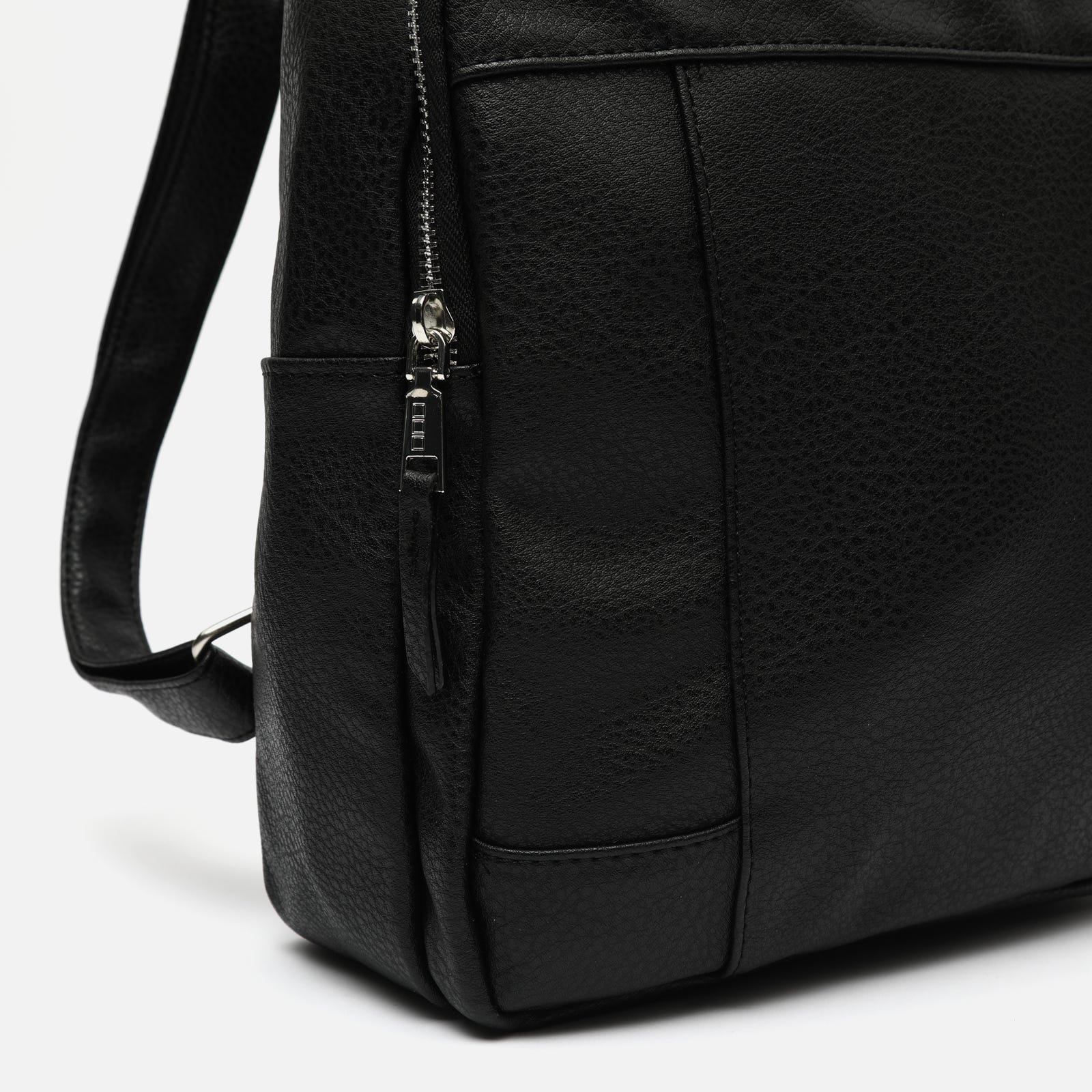 Imagen del producto 14