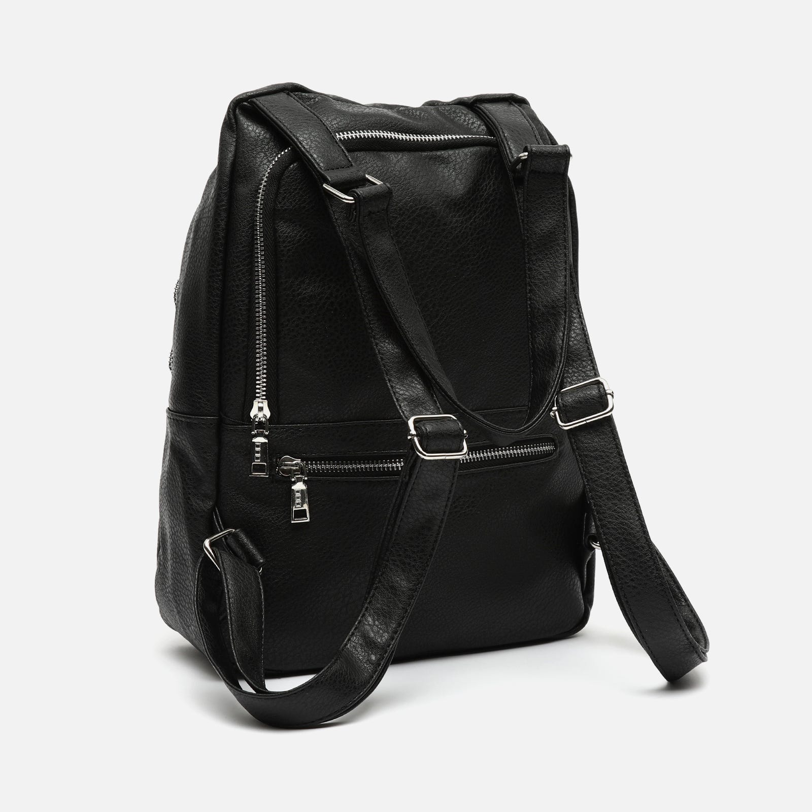 Imagen del producto 15