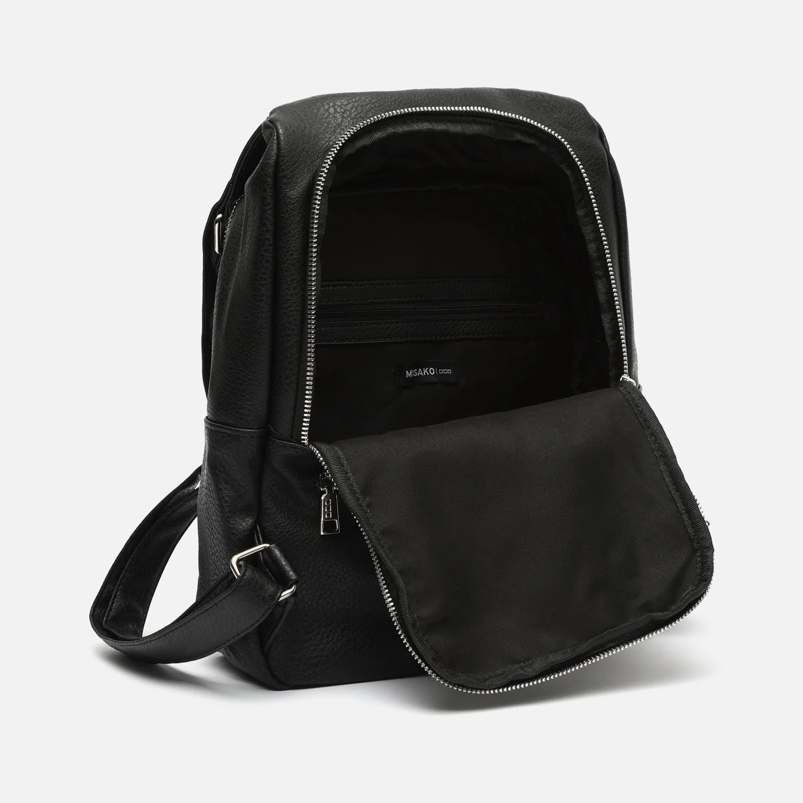 Imagen del producto 16