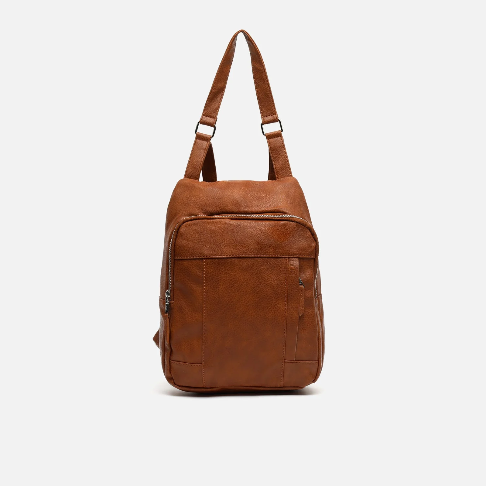 Imagen del producto 17