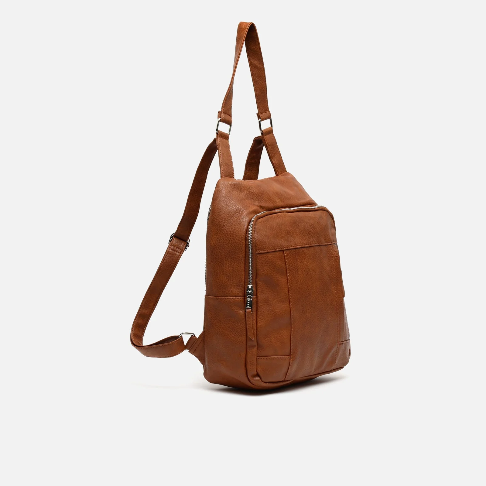 Imagen del producto 18