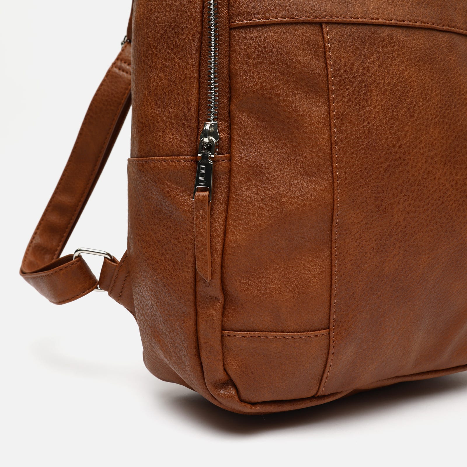 Imagen del producto 19