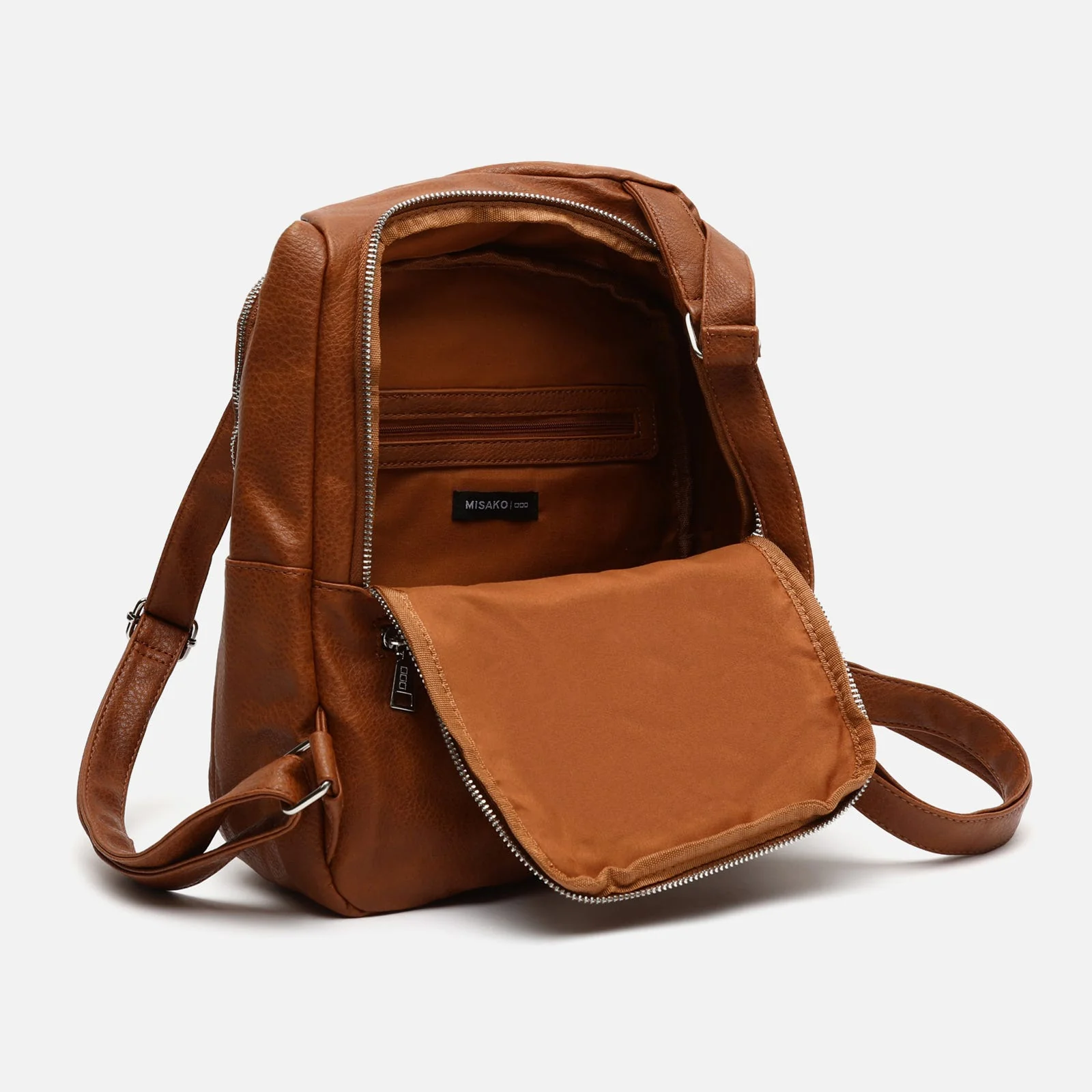 Imagen del producto 21