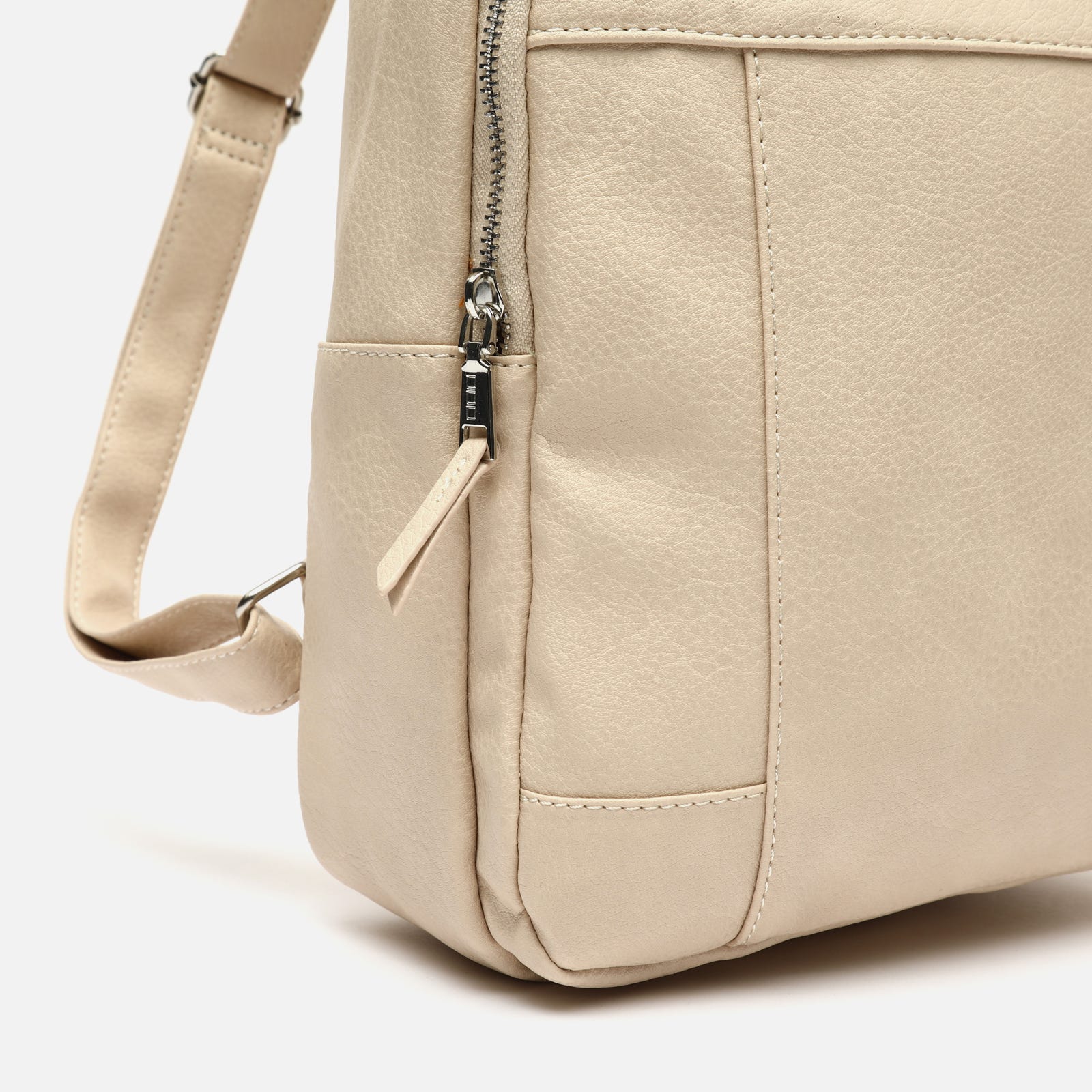 Imagen del producto 8