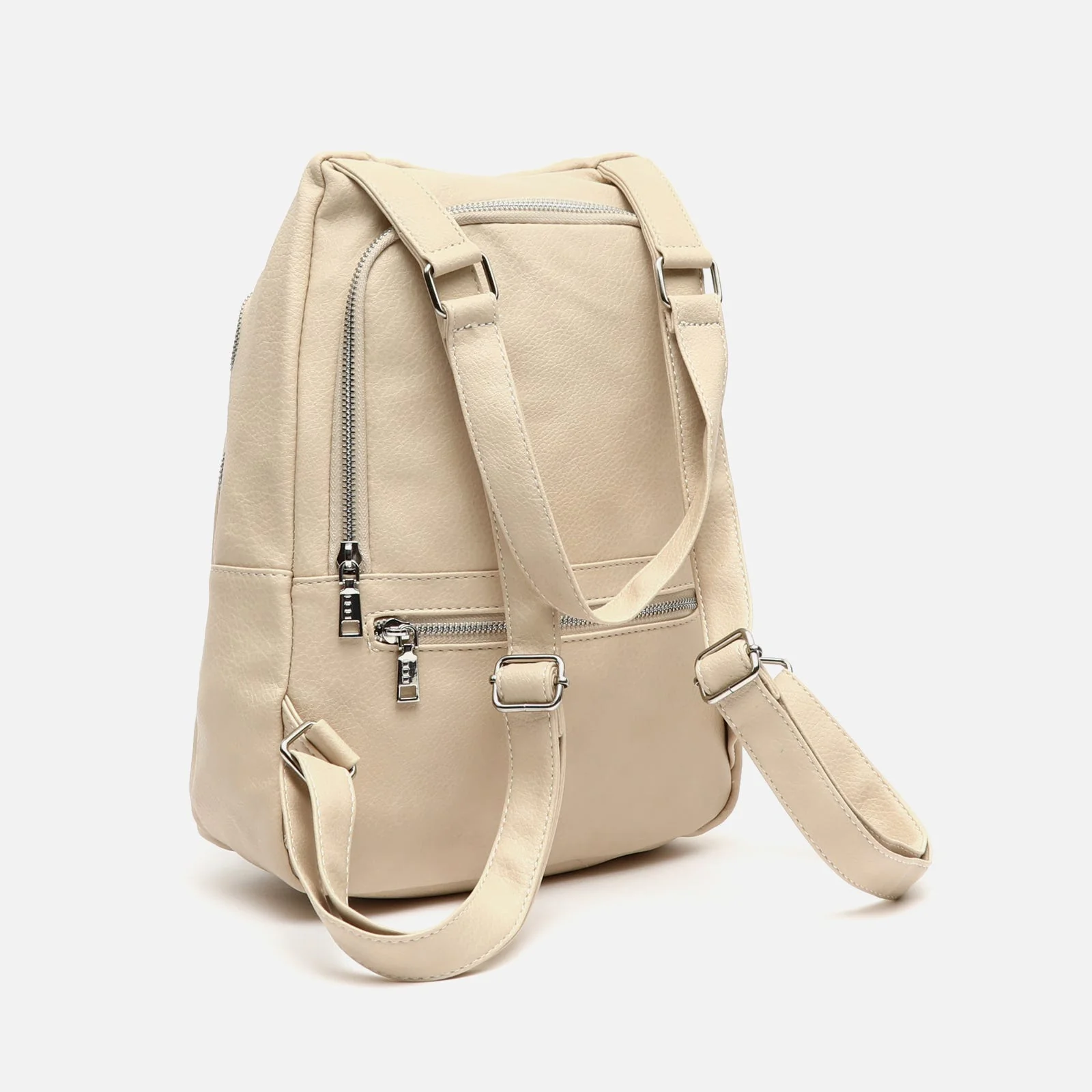 Imagen del producto 9