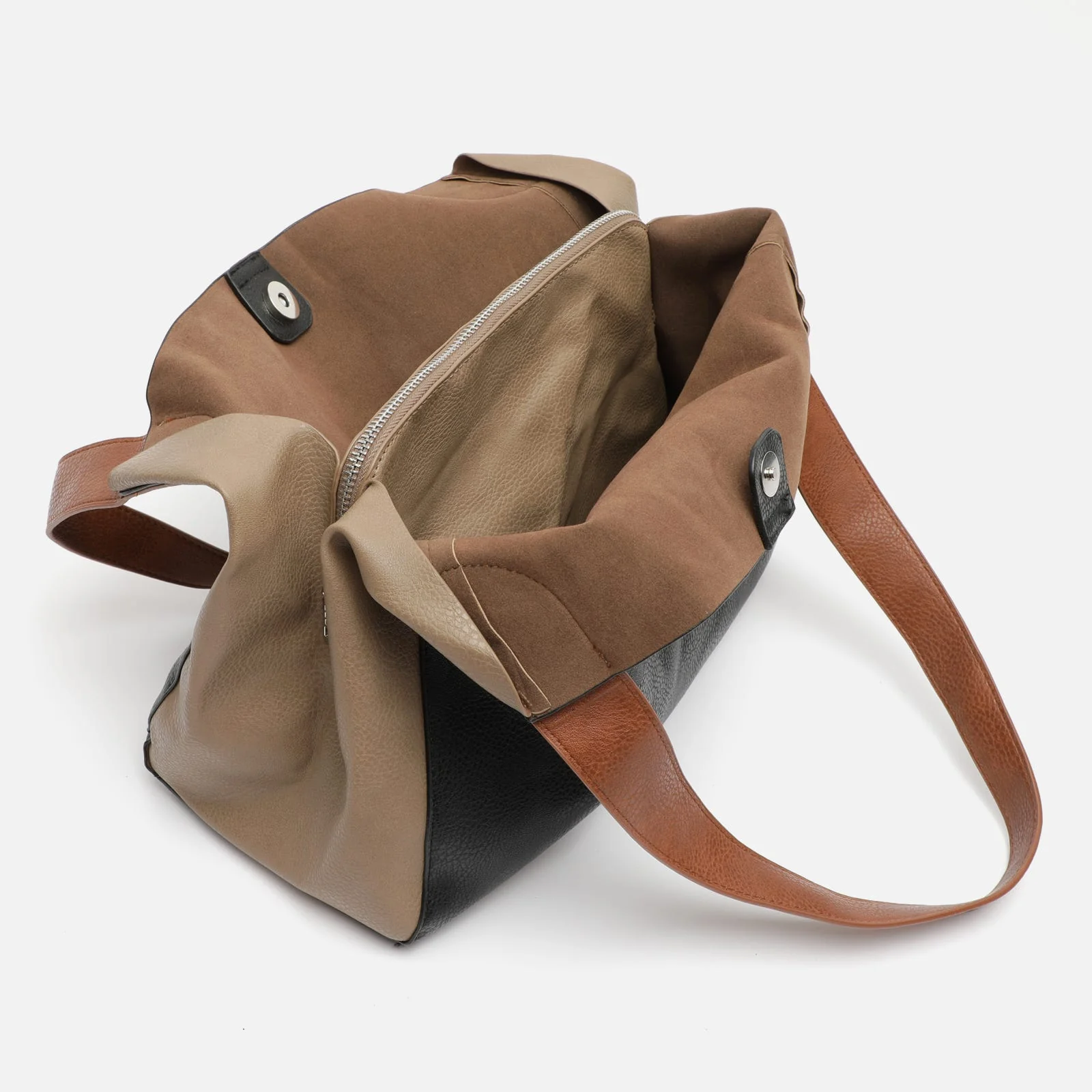 Imagen del producto 10