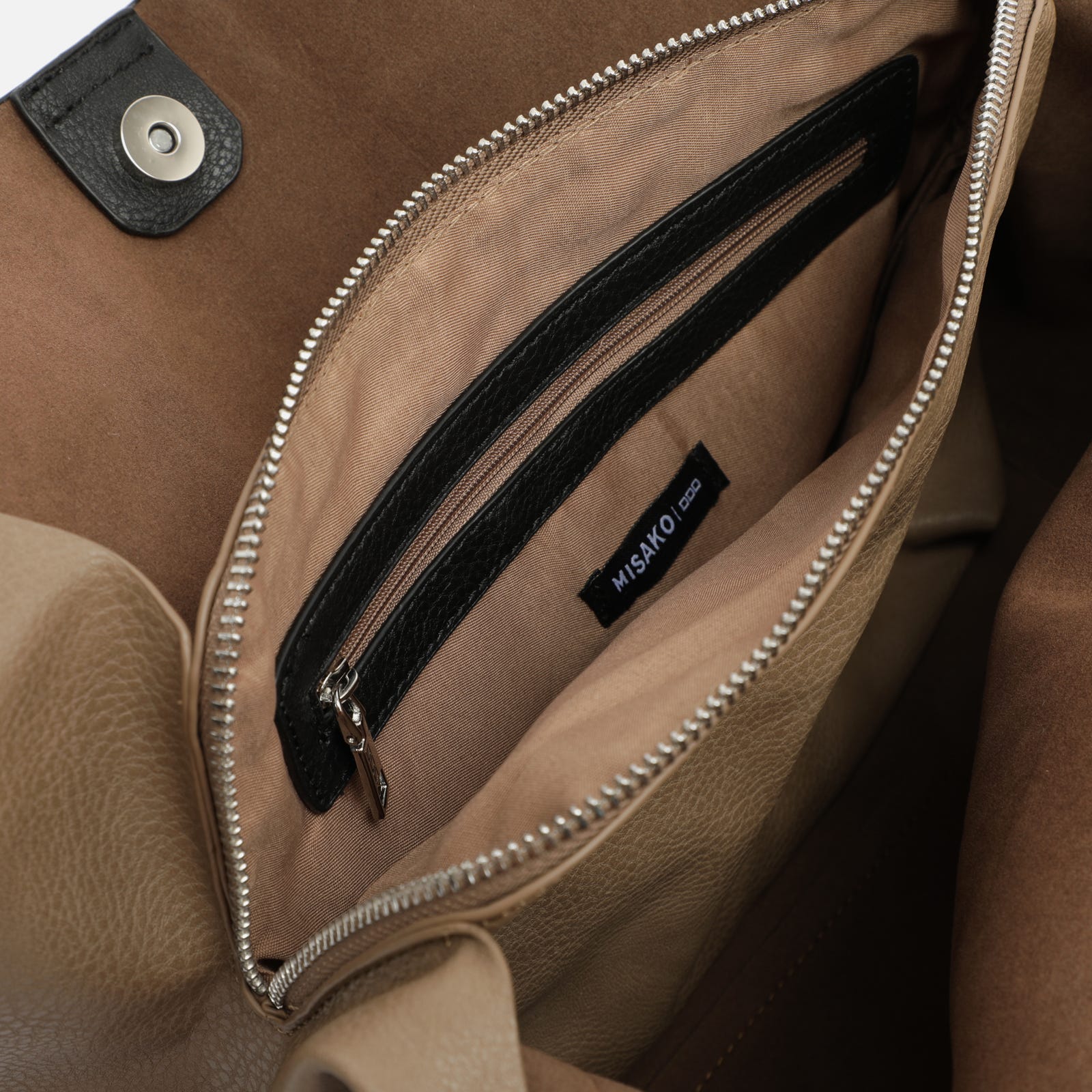 Imagen del producto 11