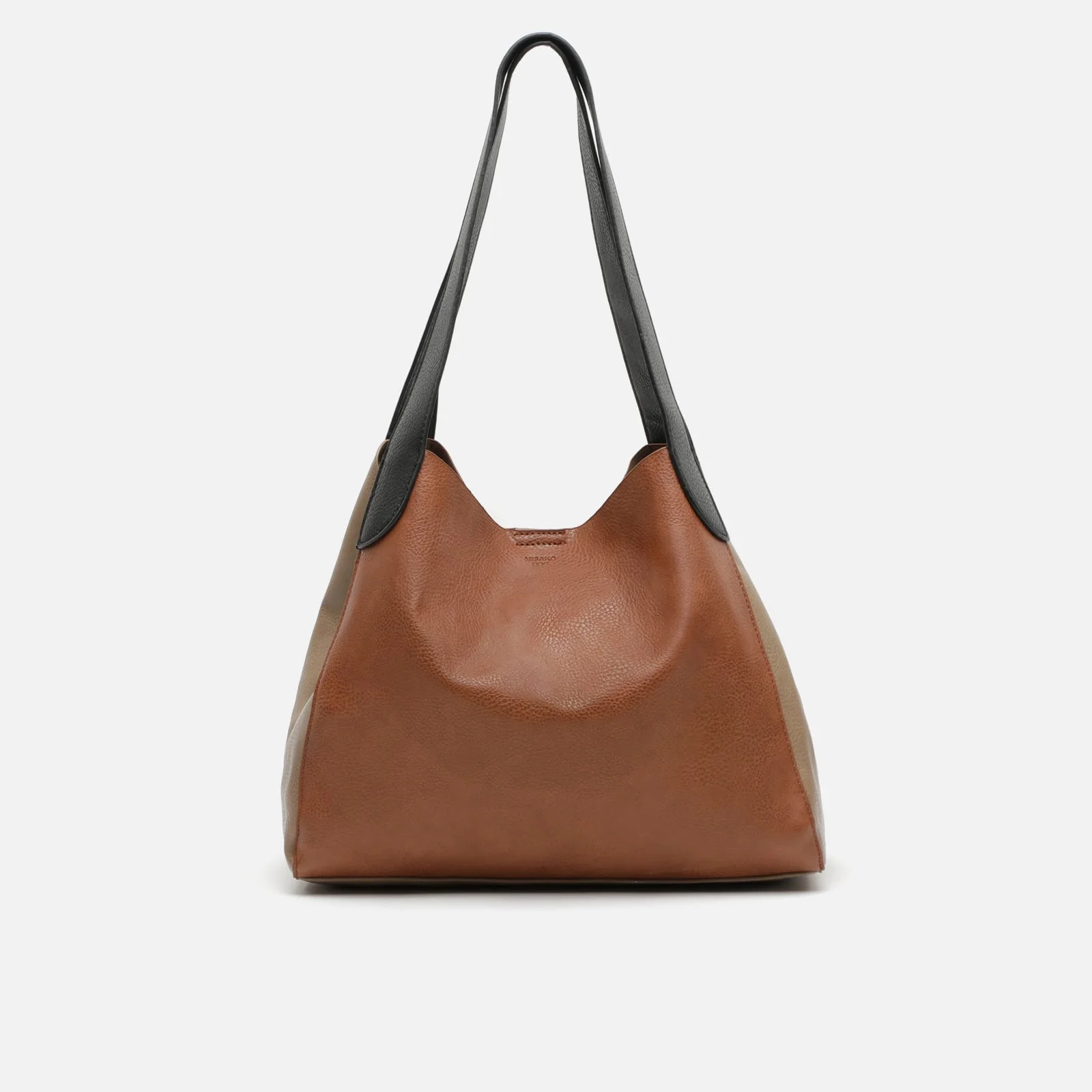 Imagen del producto 12