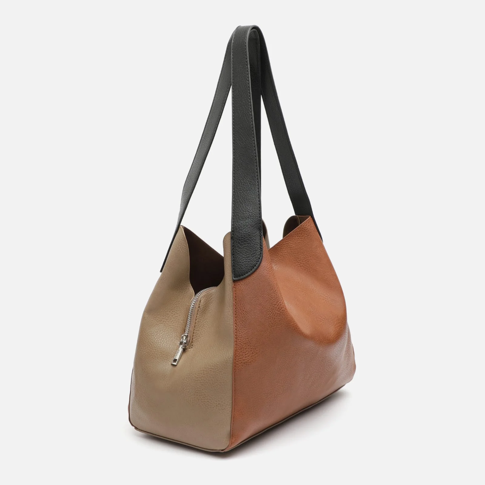 Imagen del producto 13