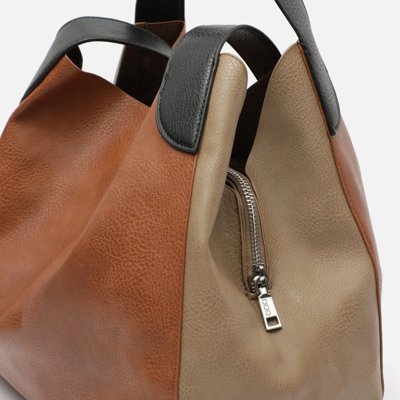 Imagen del producto 14