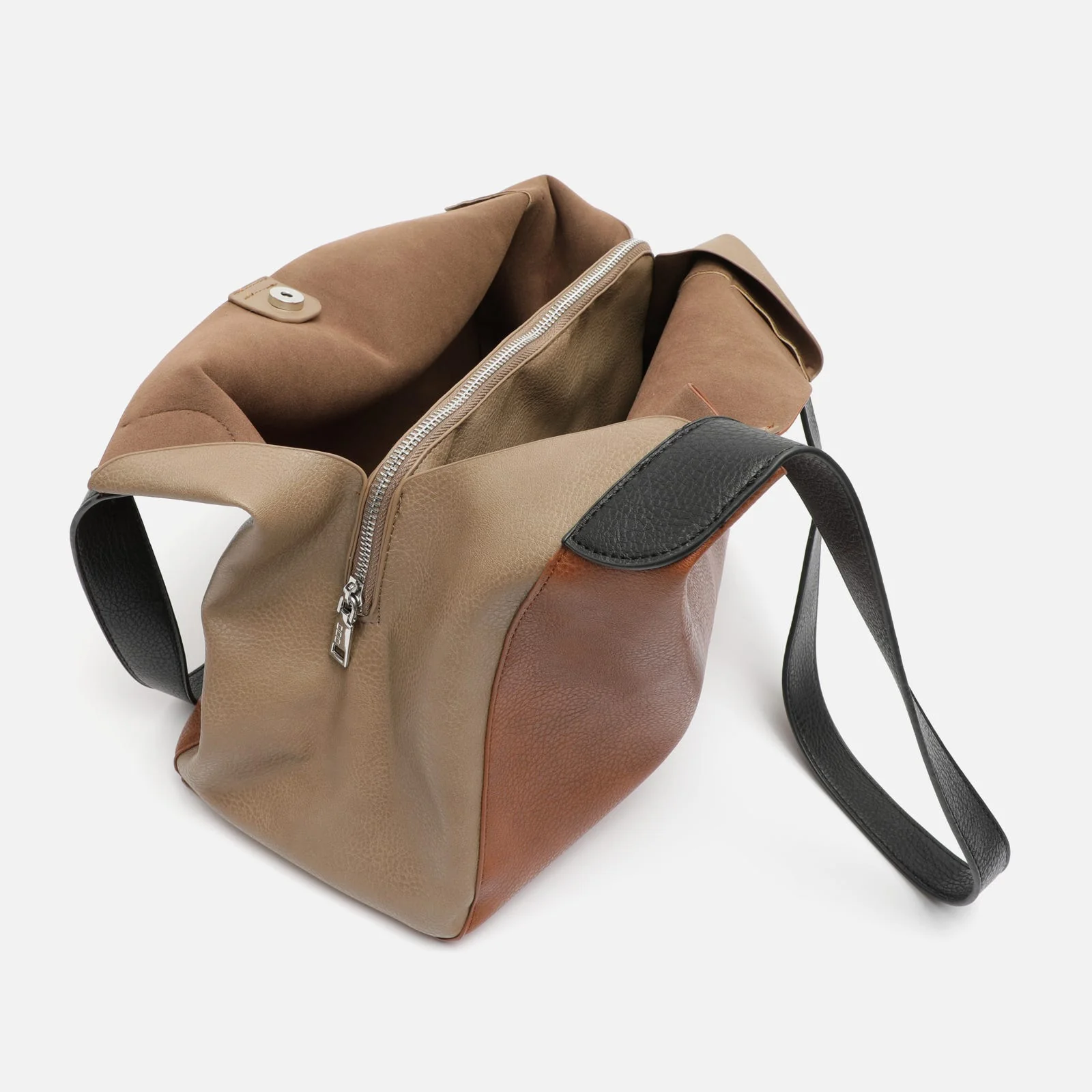 Imagen del producto 16