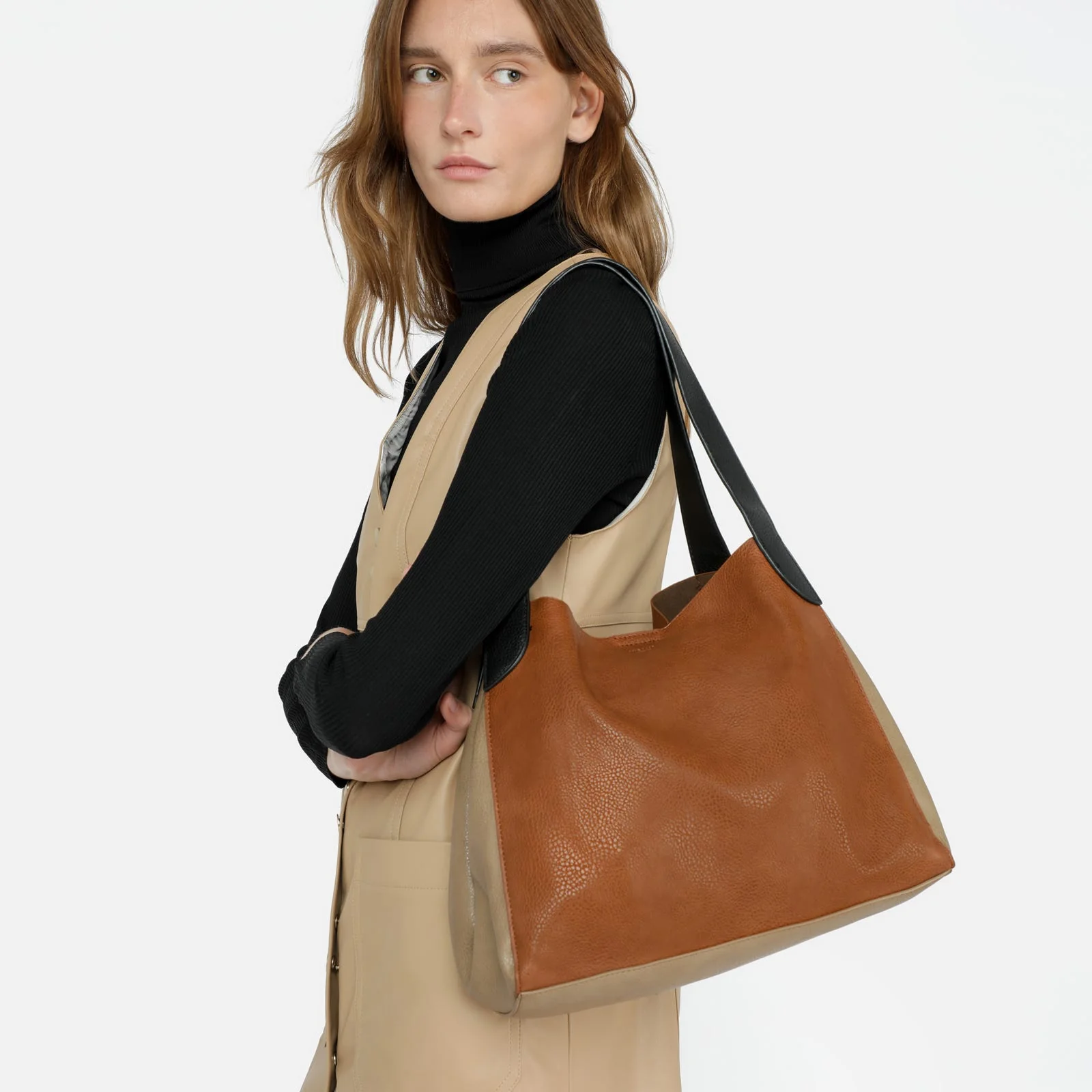 Imagen del producto 18