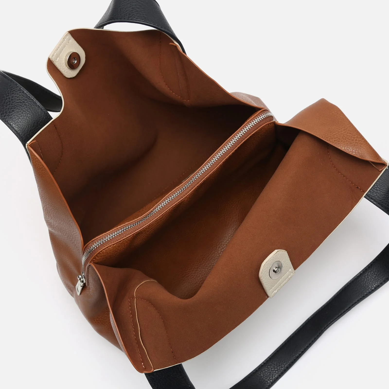 Imagen del producto 19